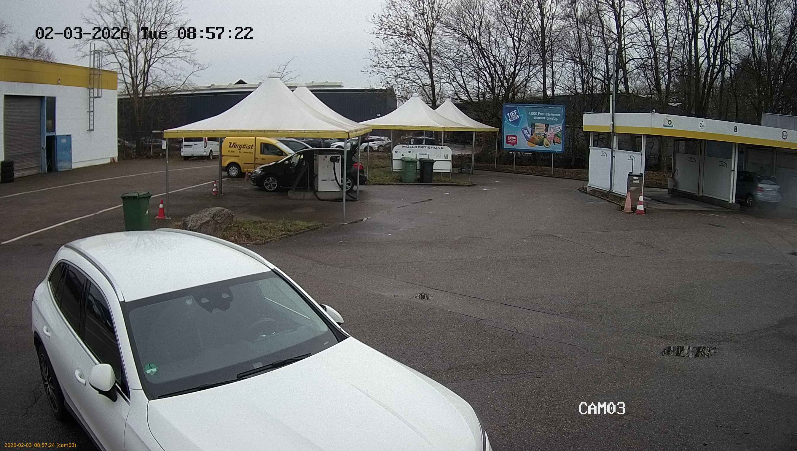 thumbnail_20260203085724