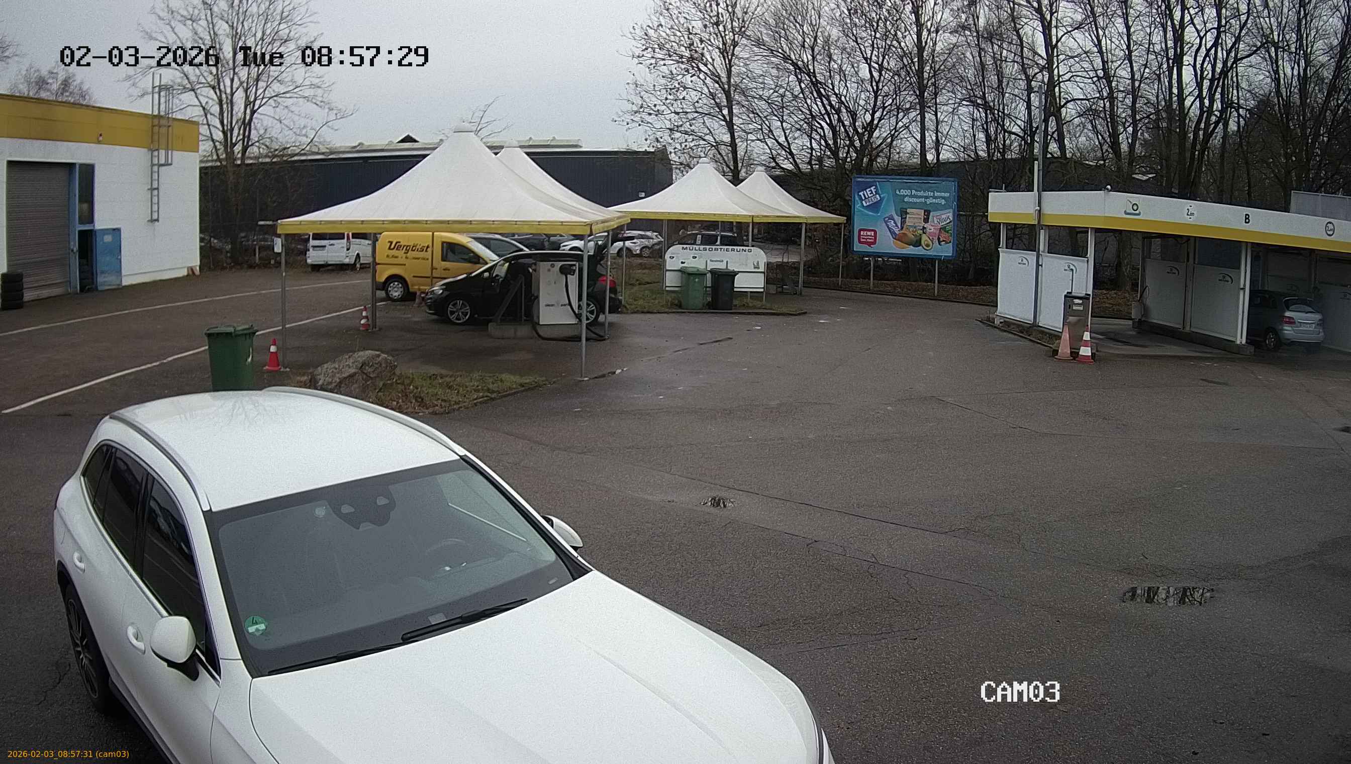 thumbnail_20260203085731