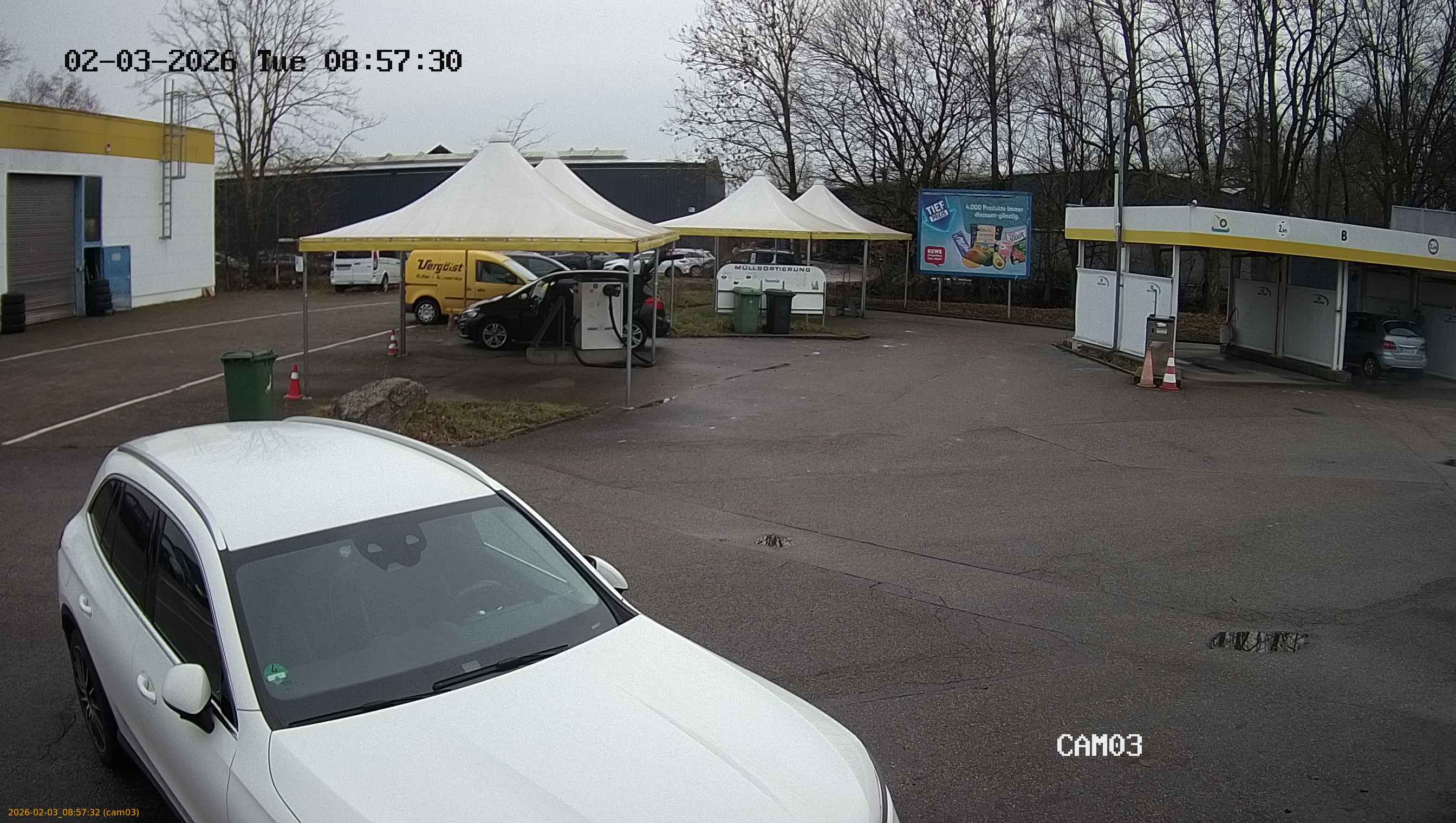 thumbnail_20260203085732