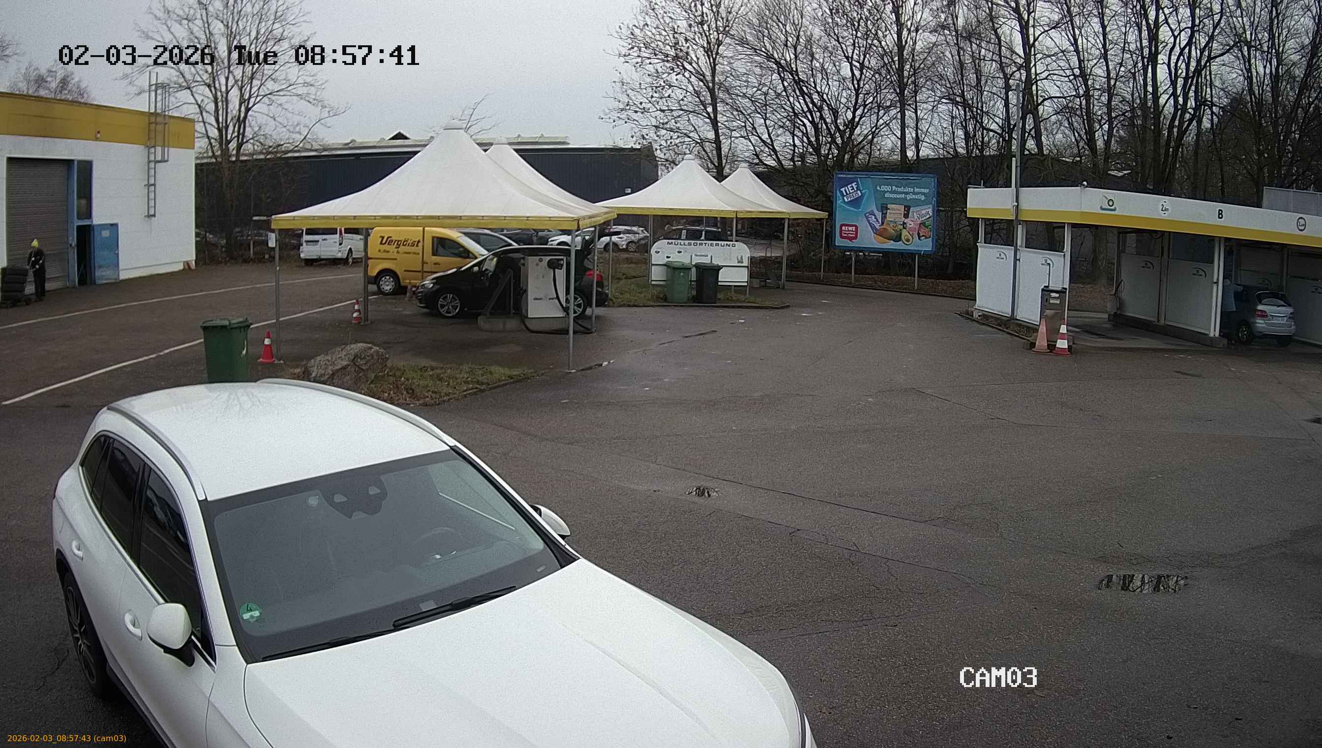 thumbnail_20260203085743