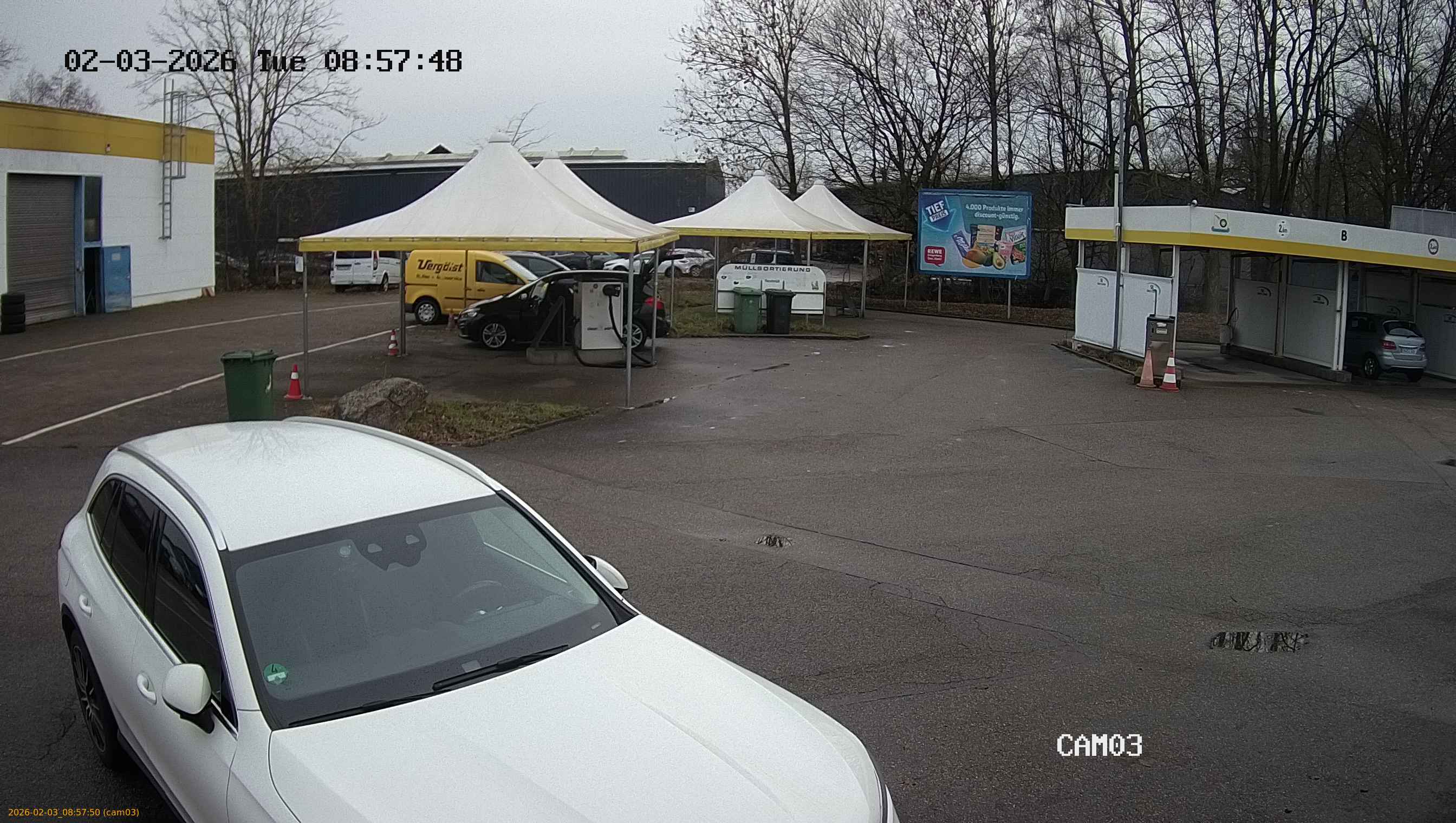 thumbnail_20260203085750