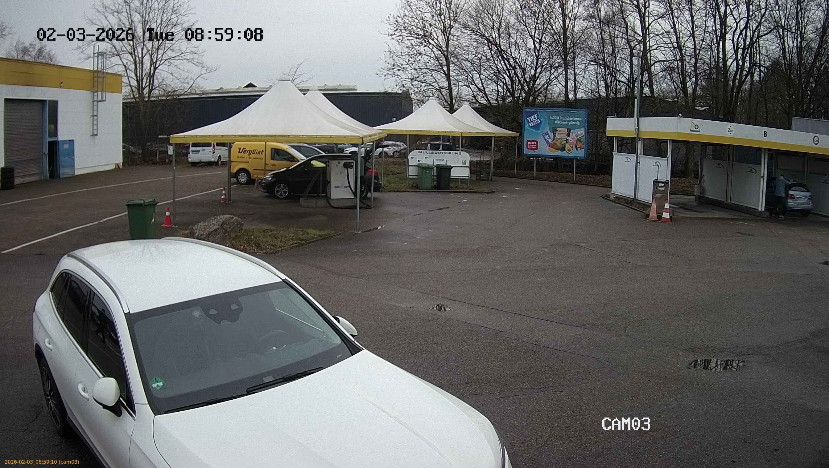 thumbnail_20260203085910