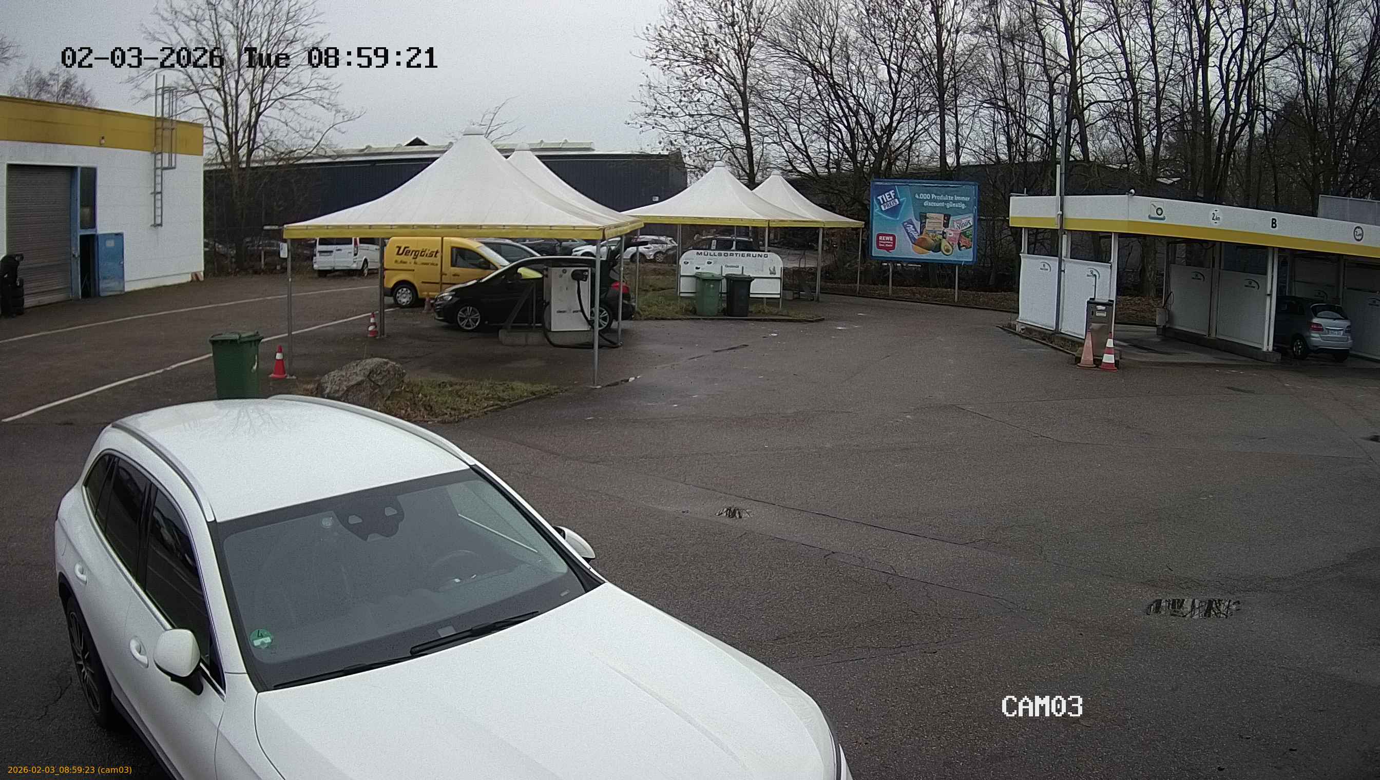 thumbnail_20260203085923