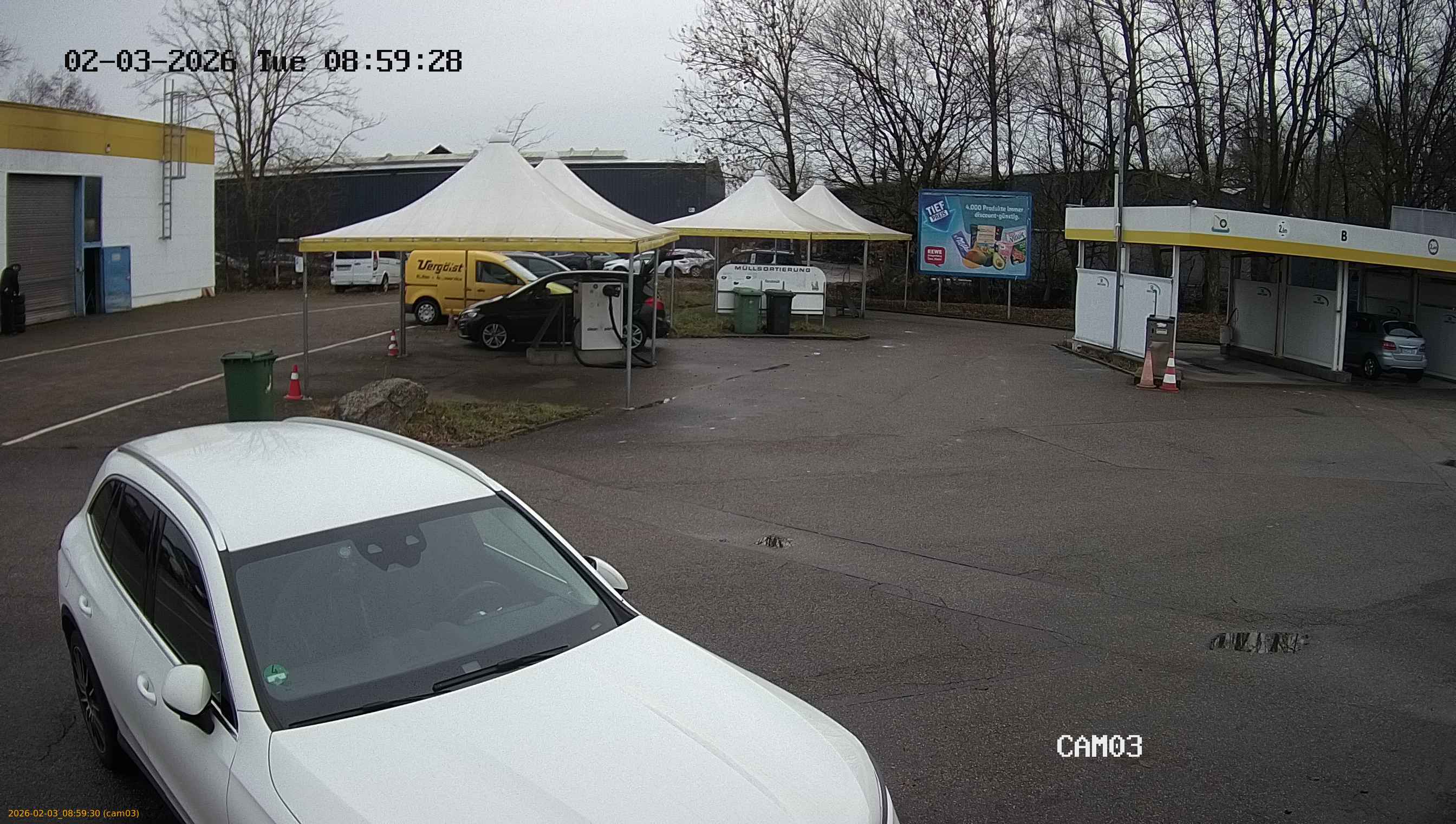 thumbnail_20260203085930