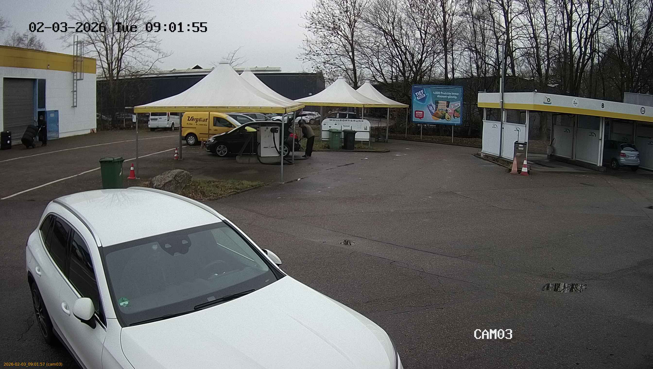 thumbnail_20260203090157