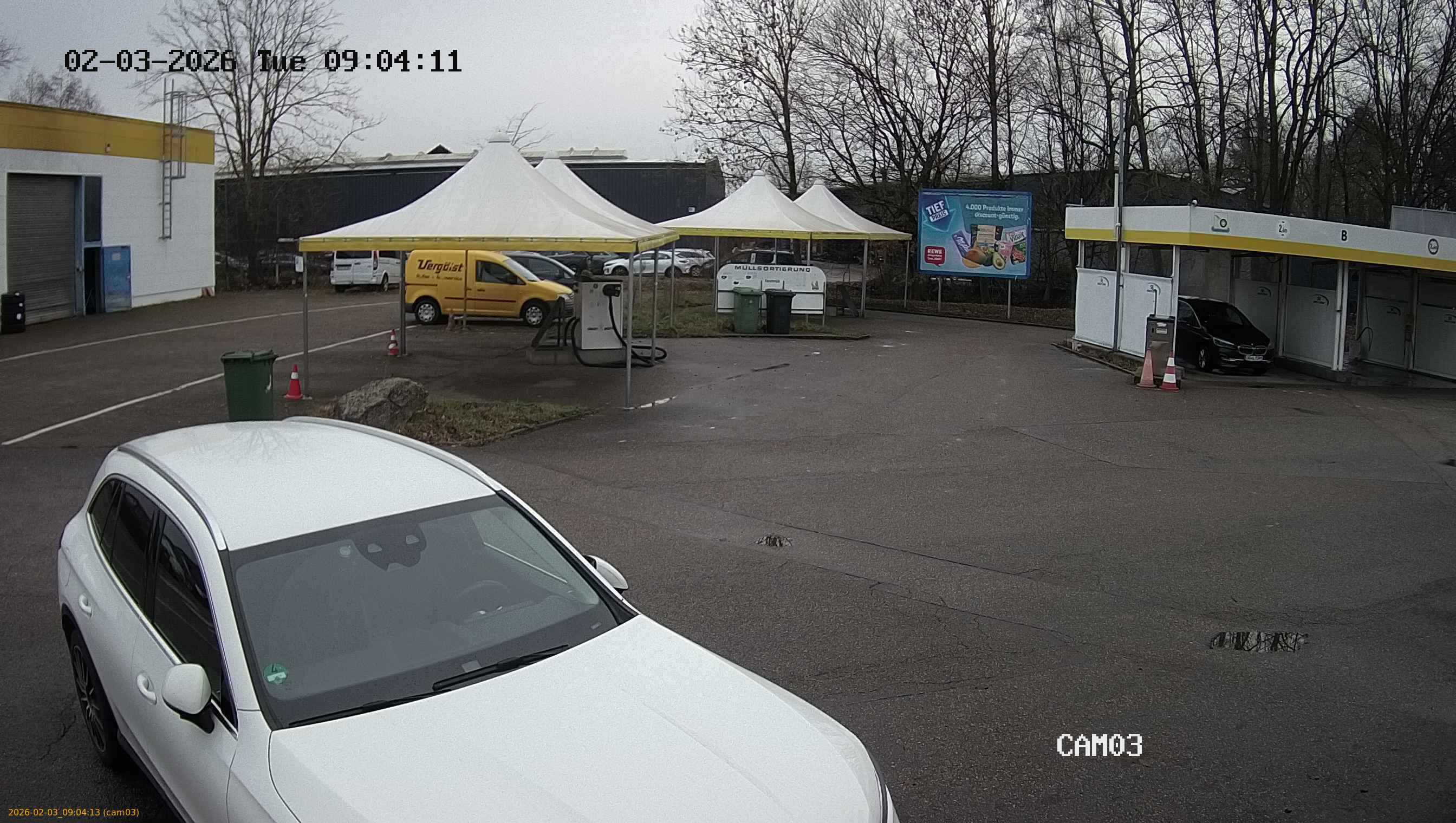 thumbnail_20260203090413