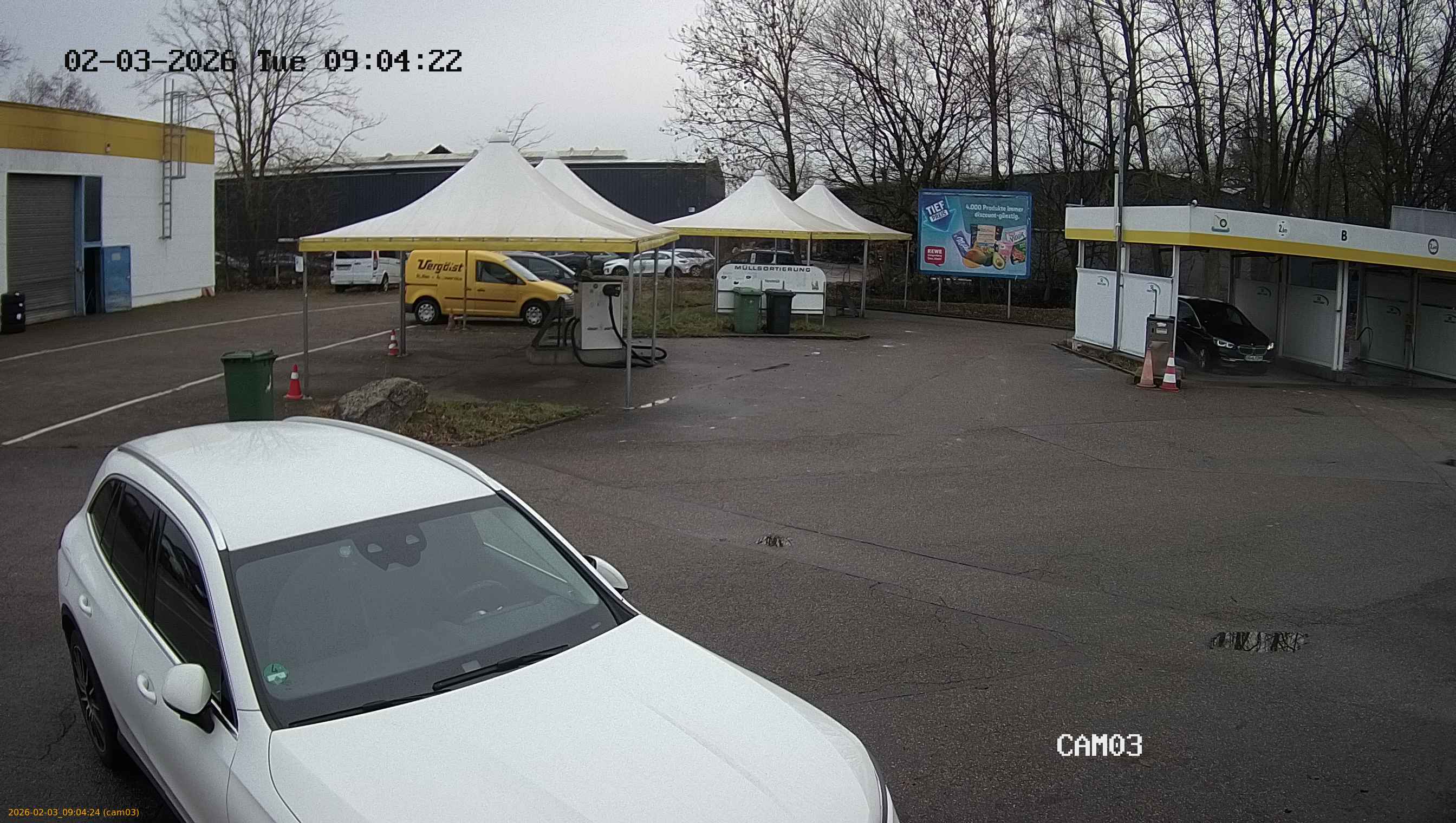 thumbnail_20260203090424