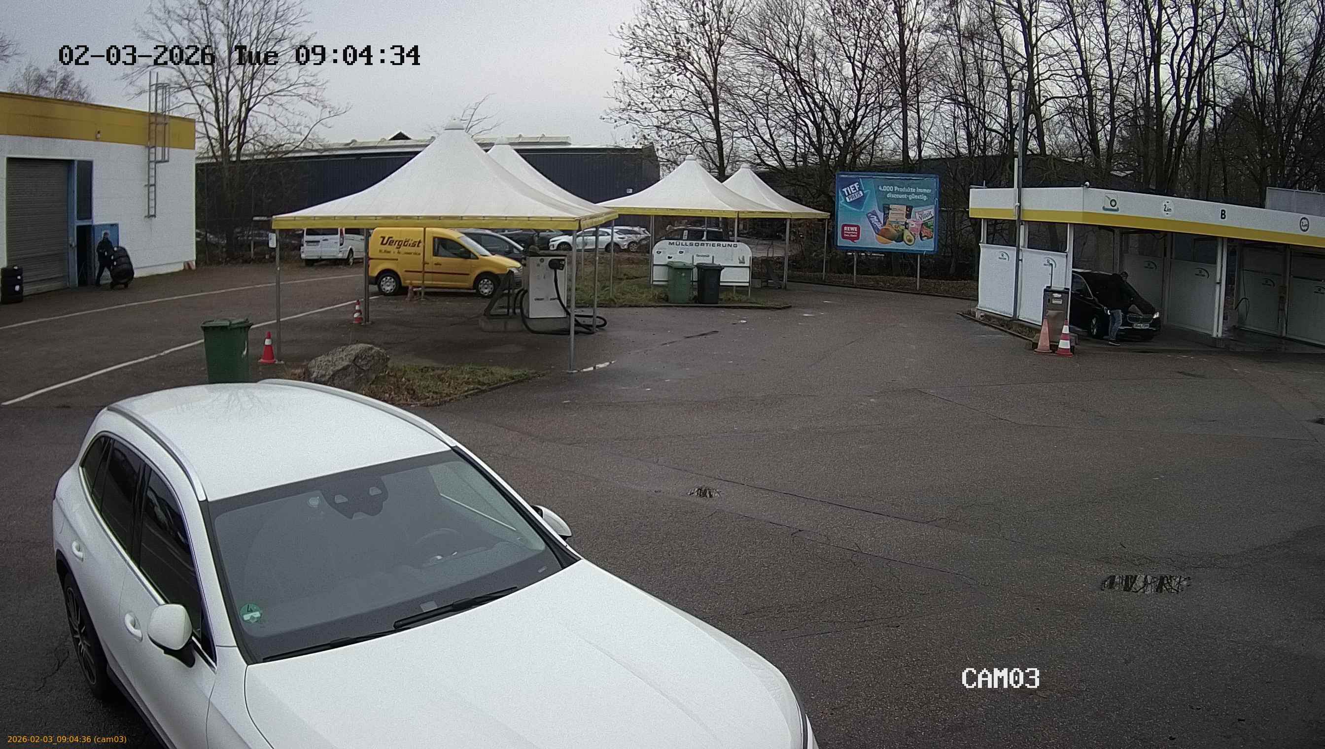 thumbnail_20260203090436