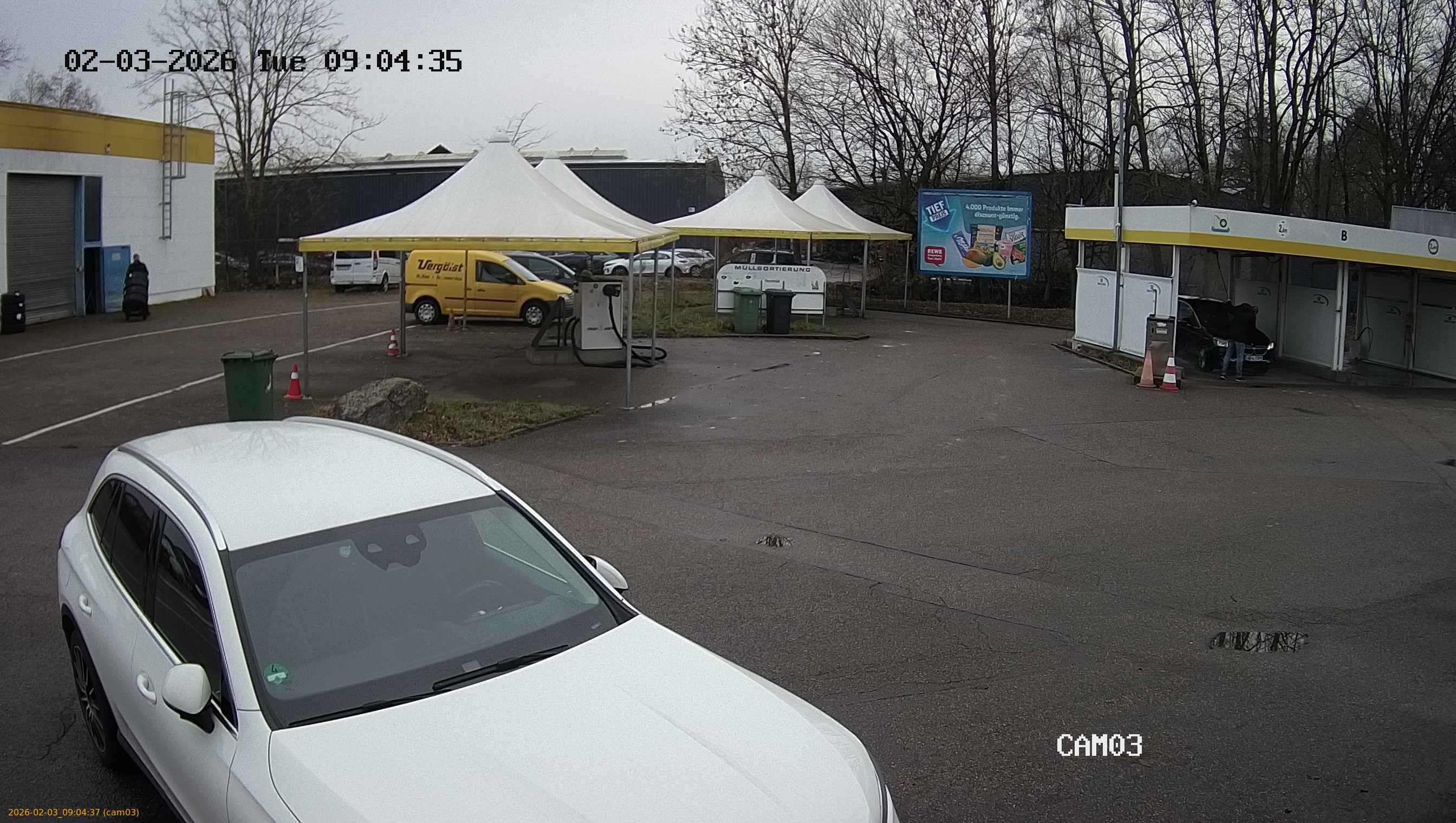 thumbnail_20260203090437