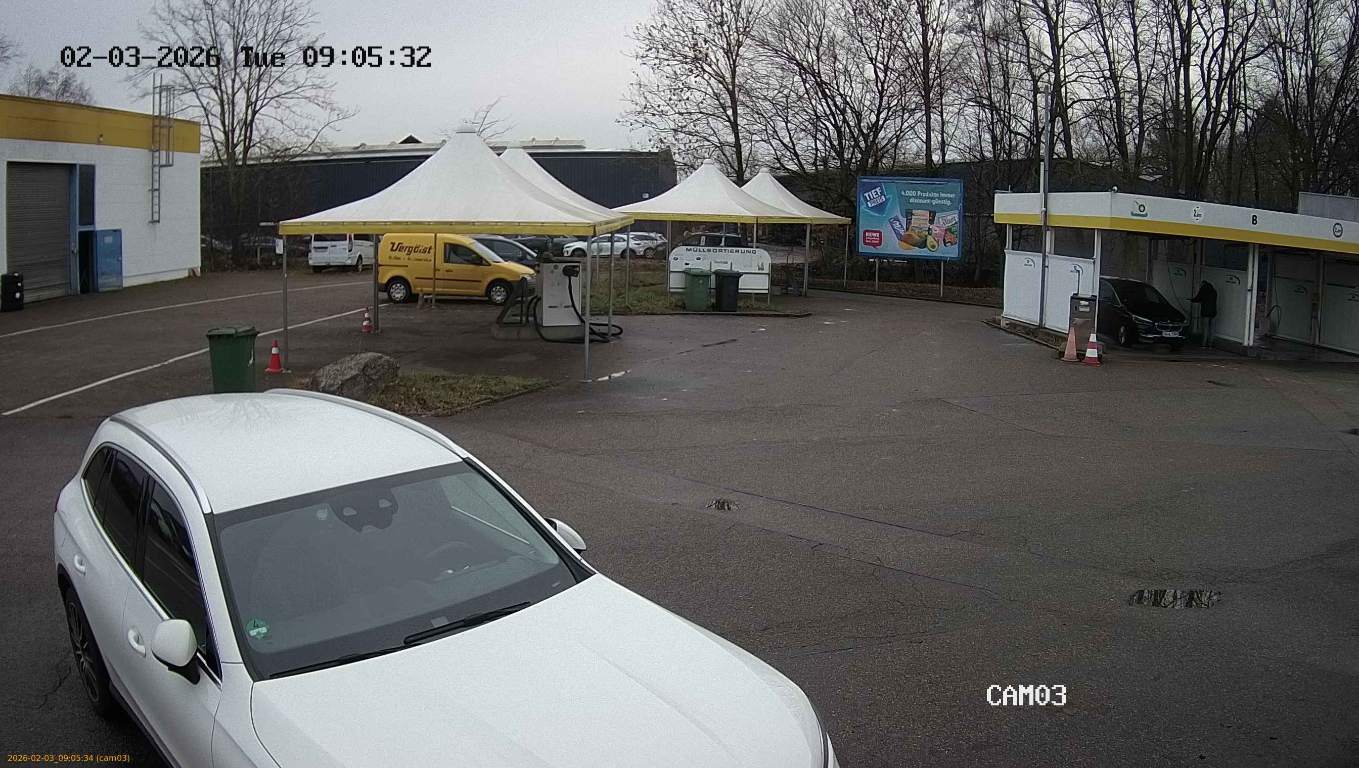 thumbnail_20260203090534