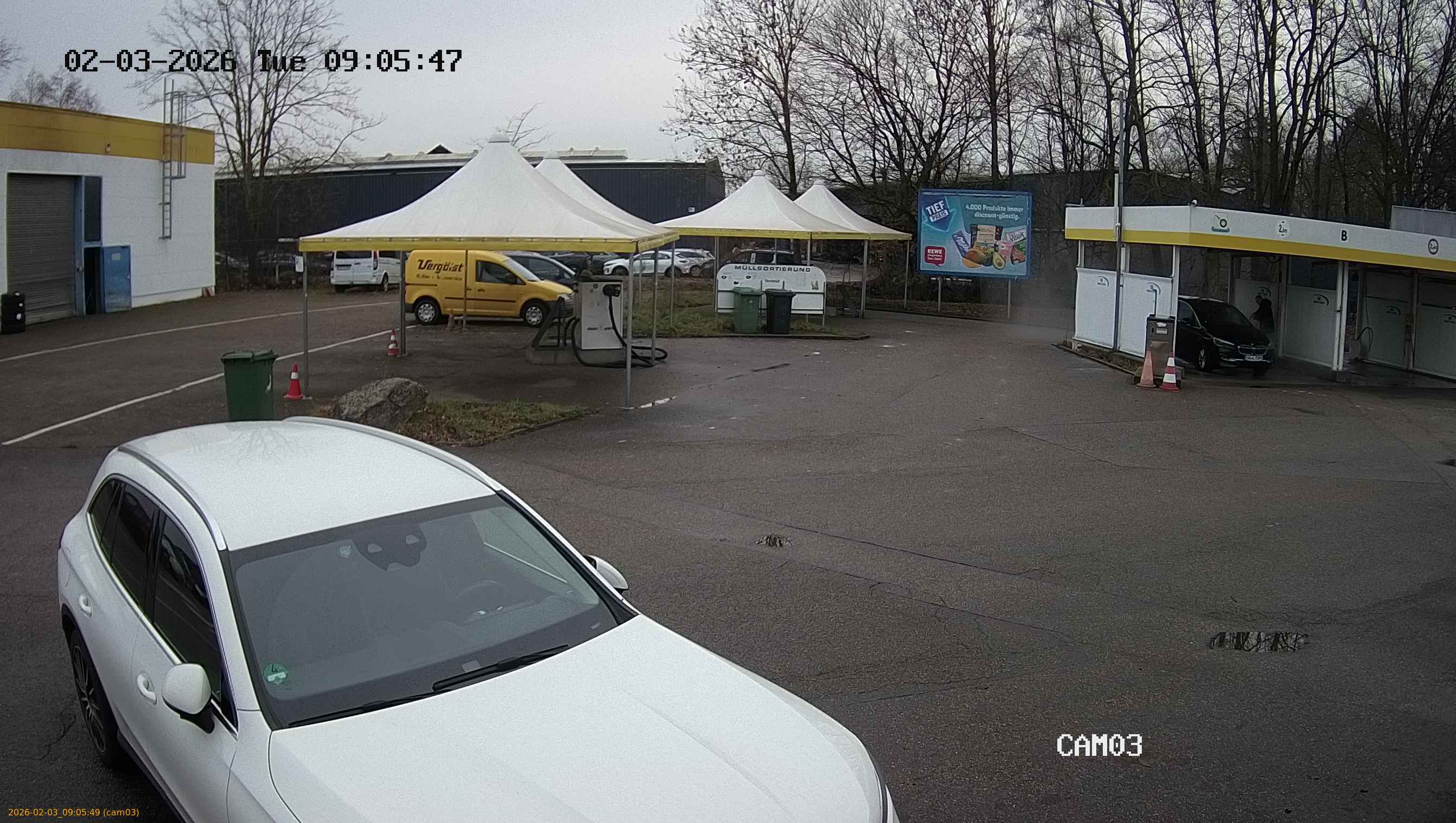 thumbnail_20260203090549