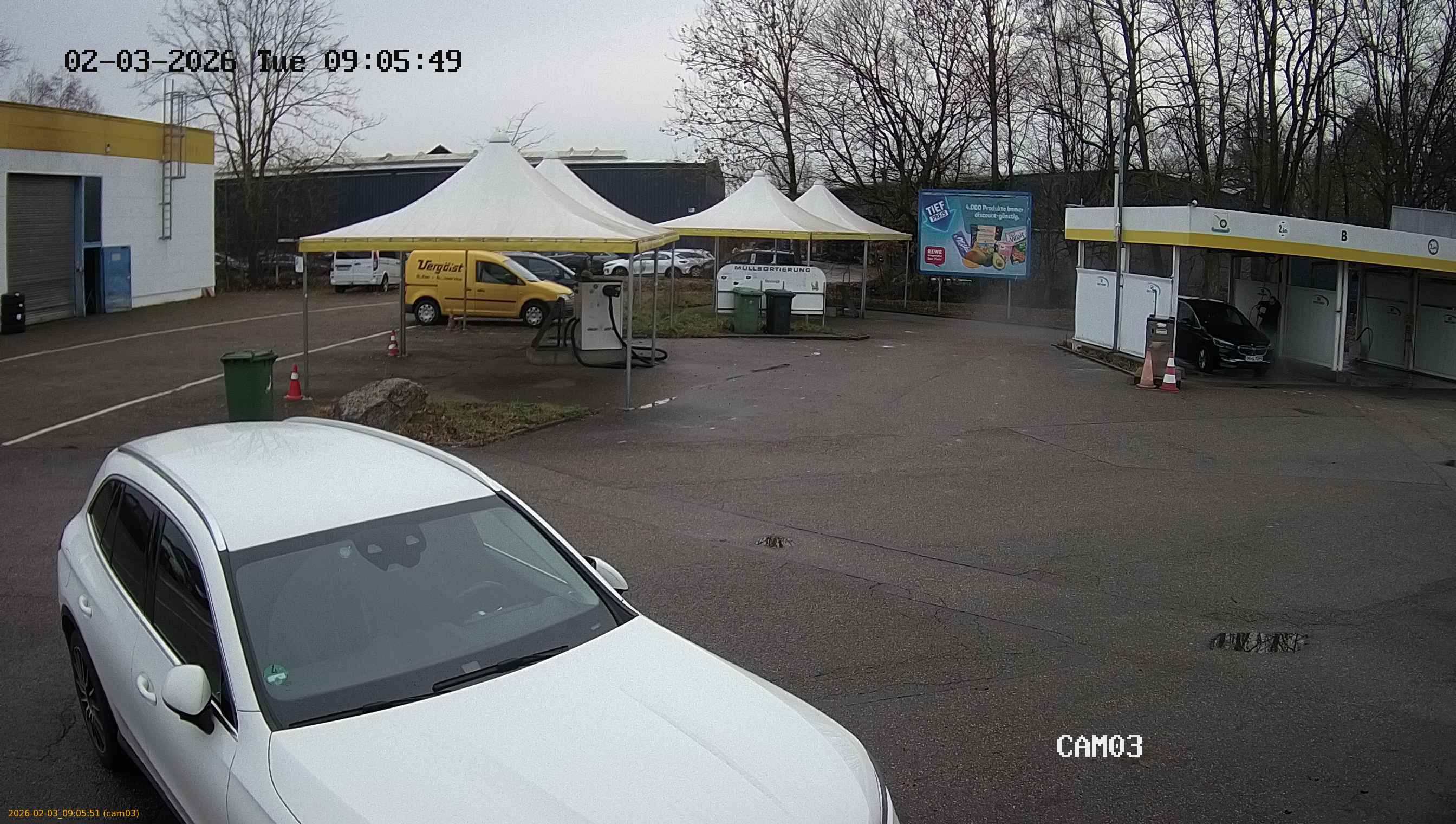 thumbnail_20260203090551