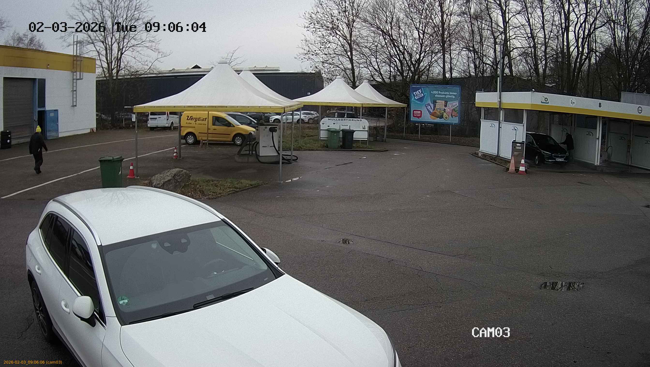 thumbnail_20260203090606