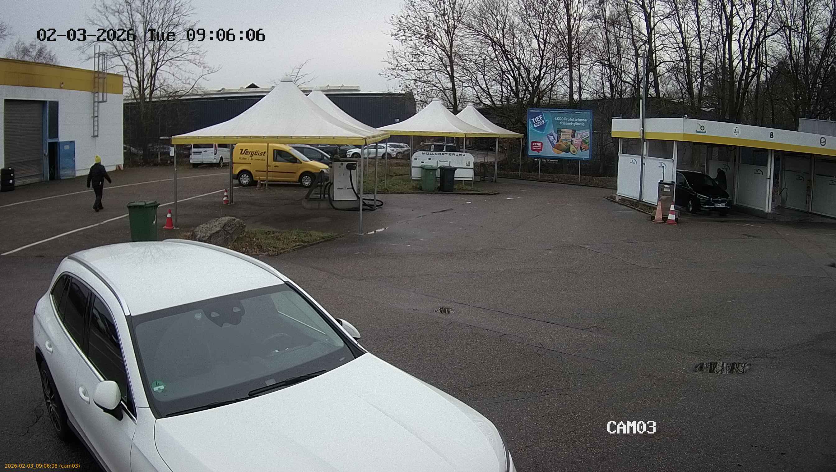 thumbnail_20260203090608