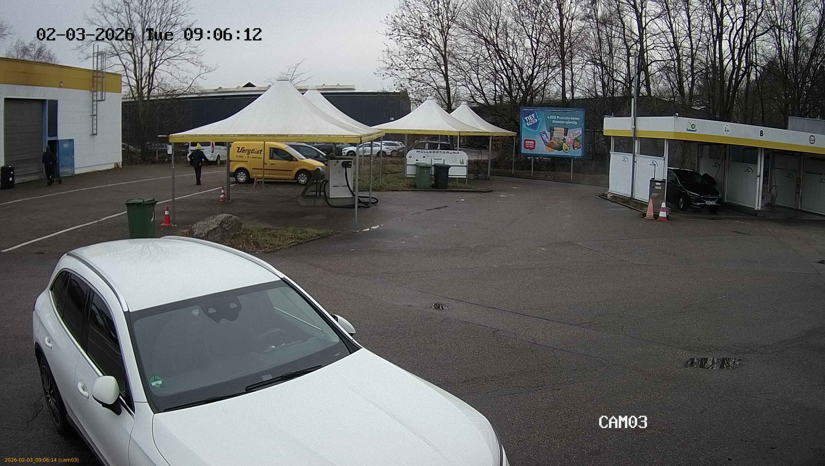 thumbnail_20260203090614