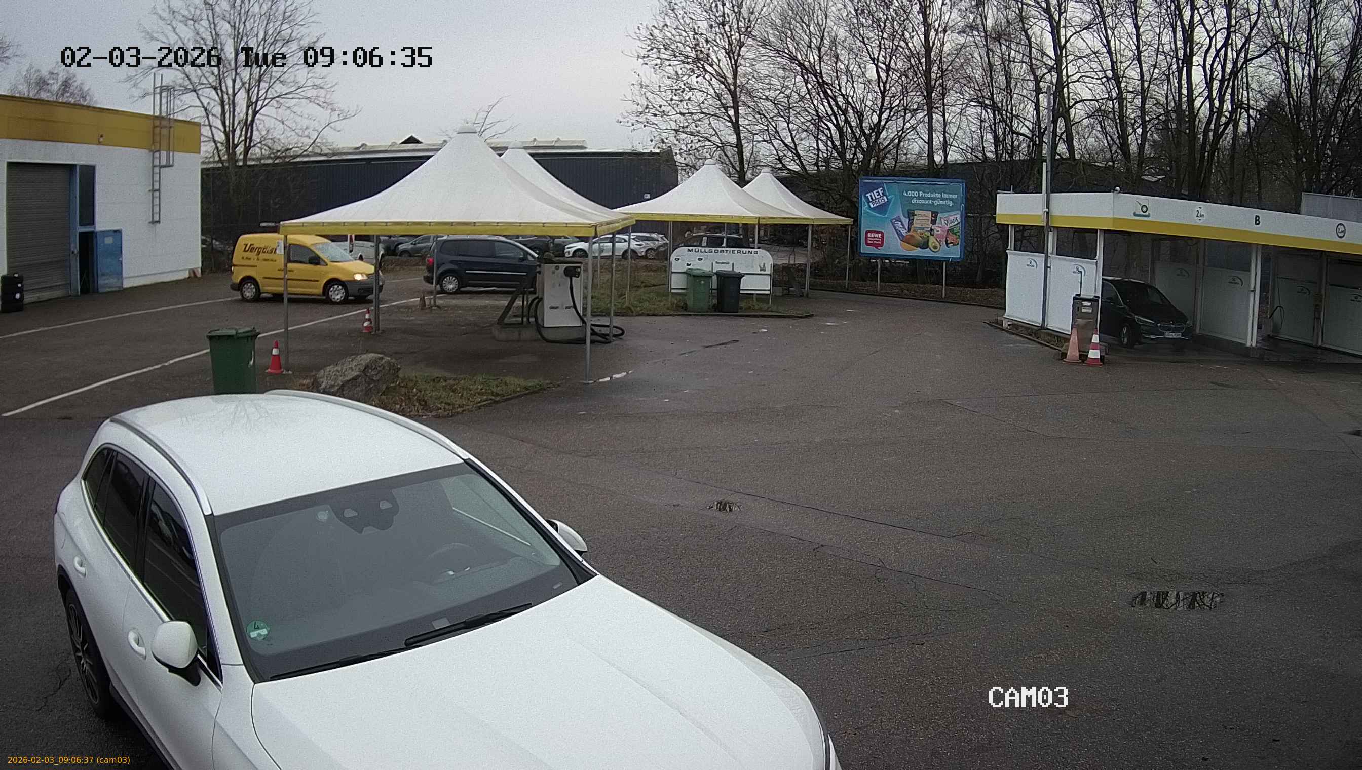 thumbnail_20260203090637