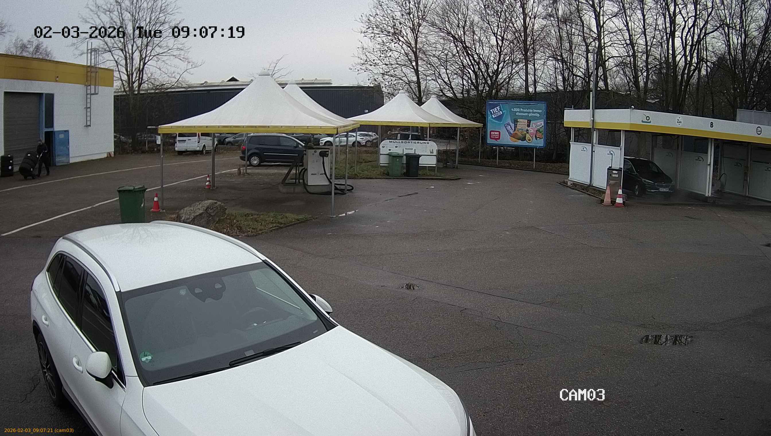 thumbnail_20260203090721