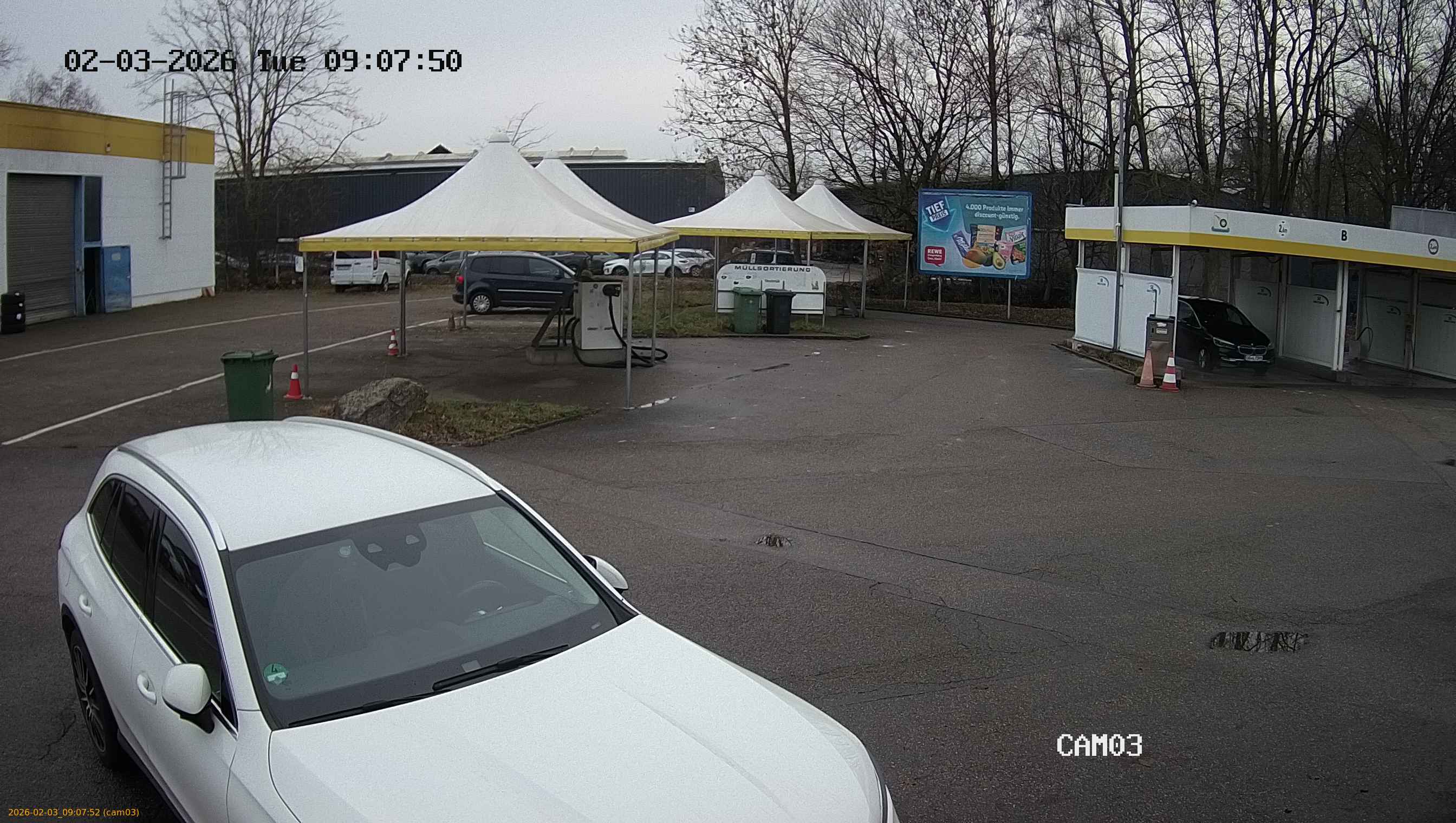 thumbnail_20260203090752