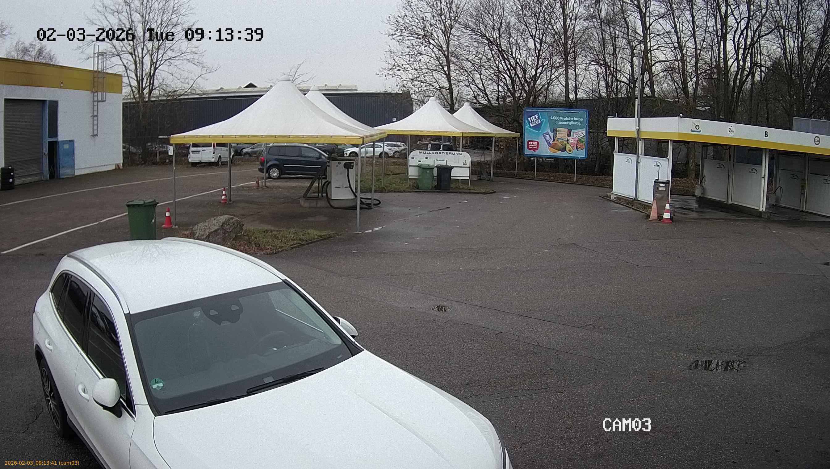 thumbnail_20260203091341