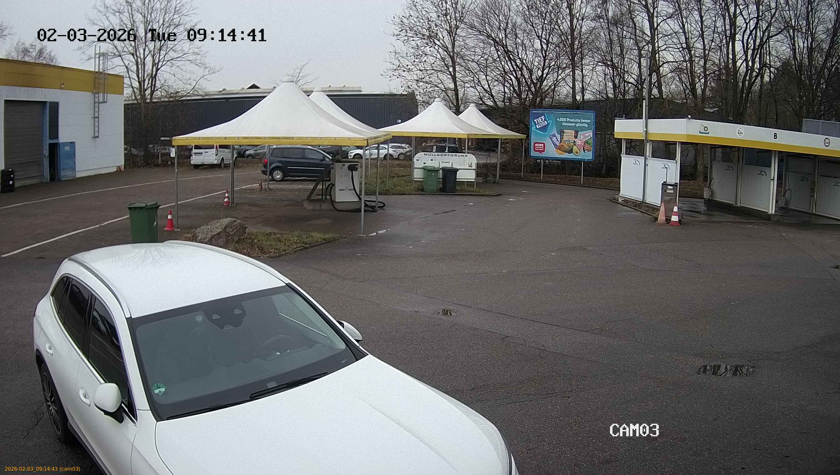 thumbnail_20260203091443