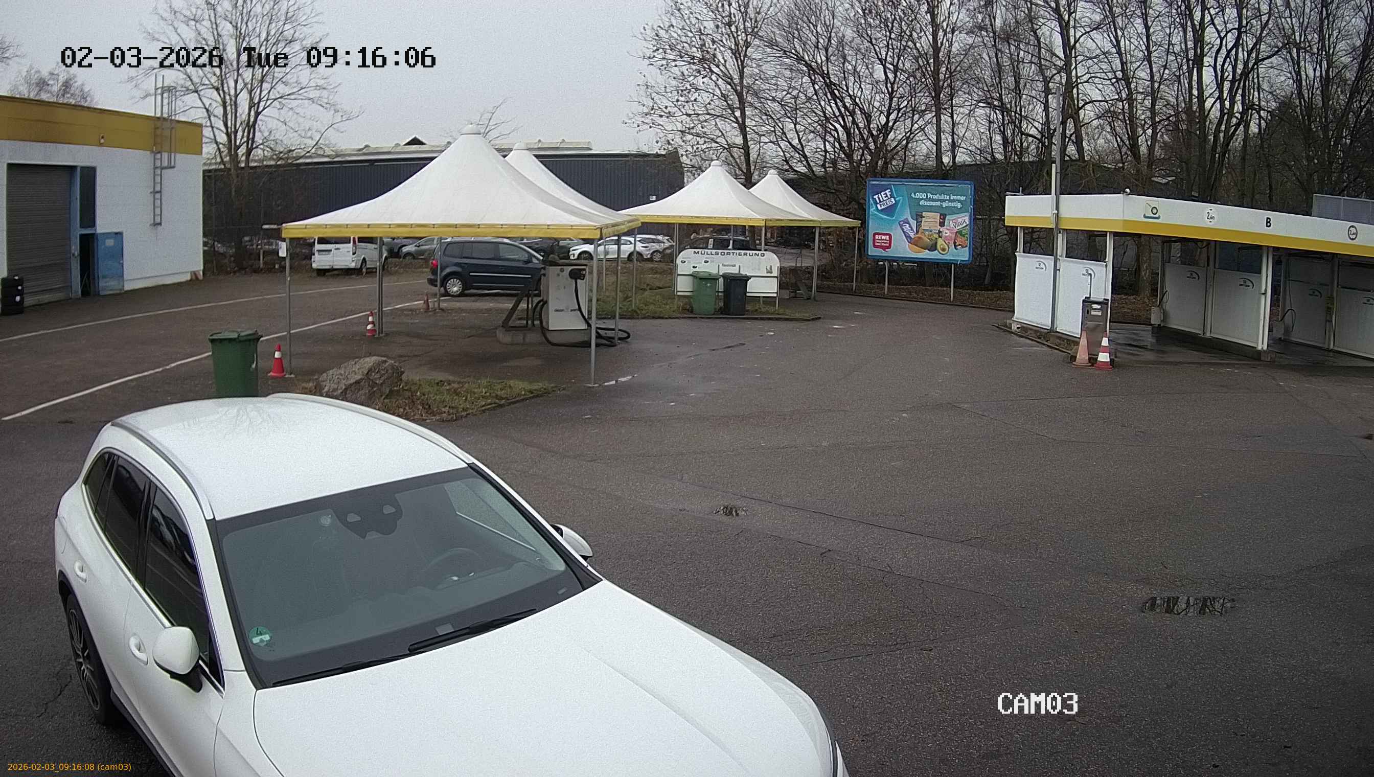 thumbnail_20260203091608