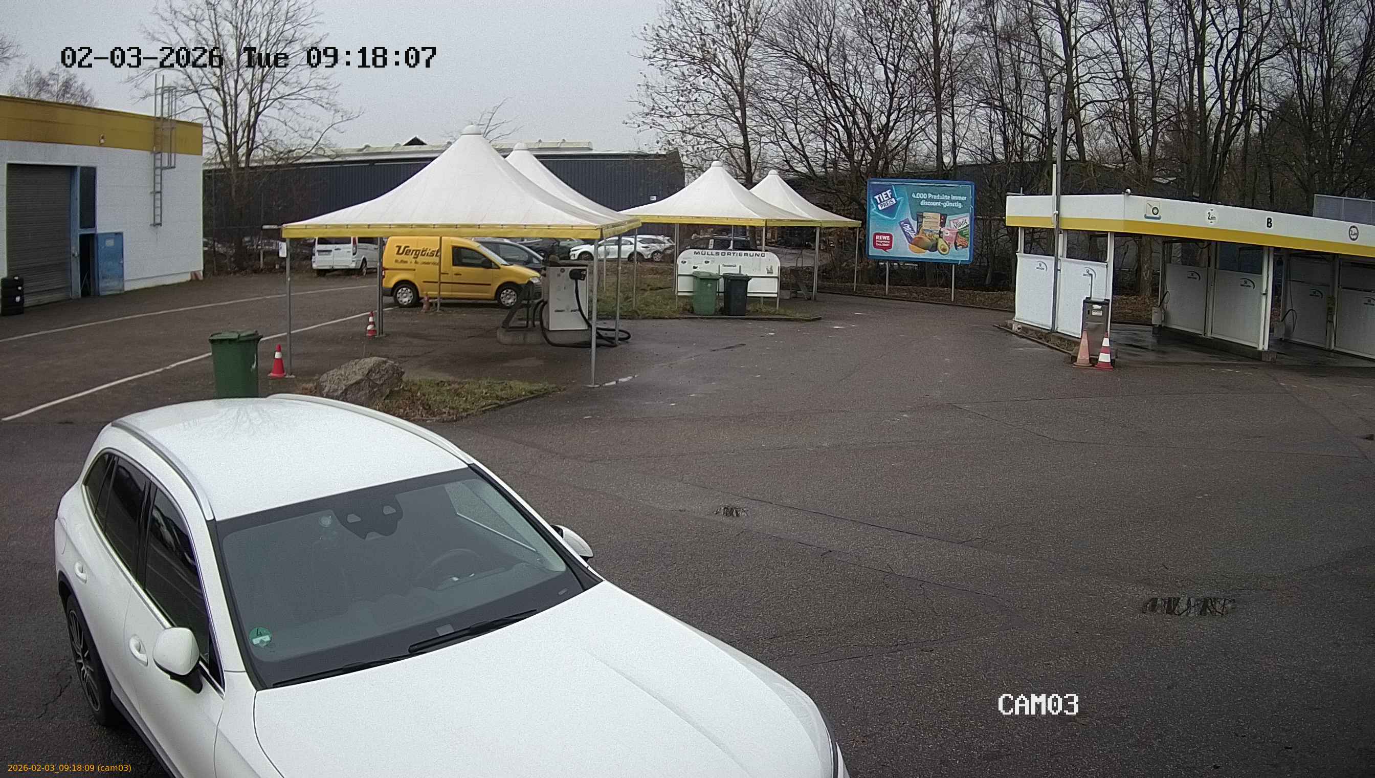 thumbnail_20260203091809