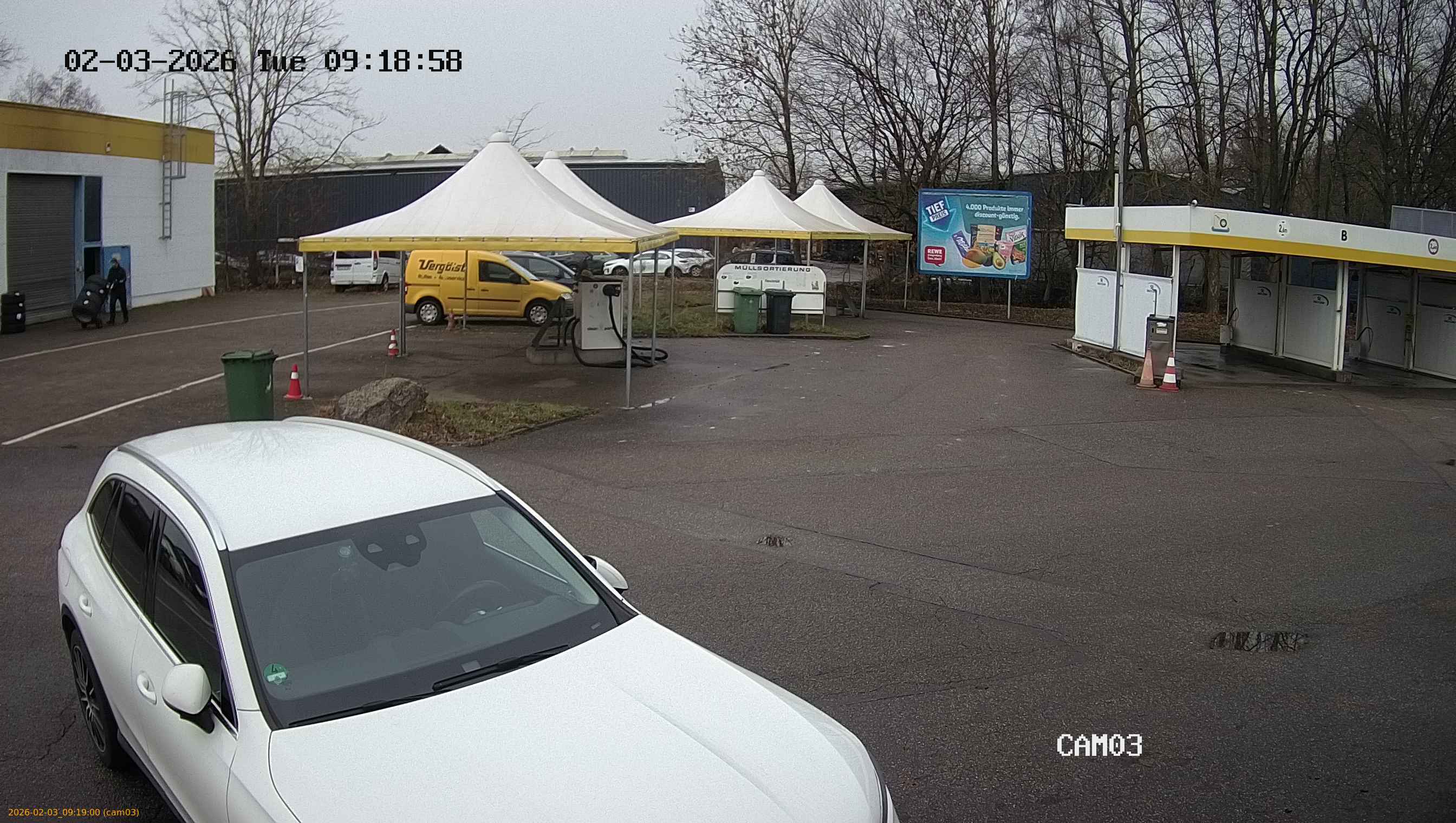 thumbnail_20260203091900