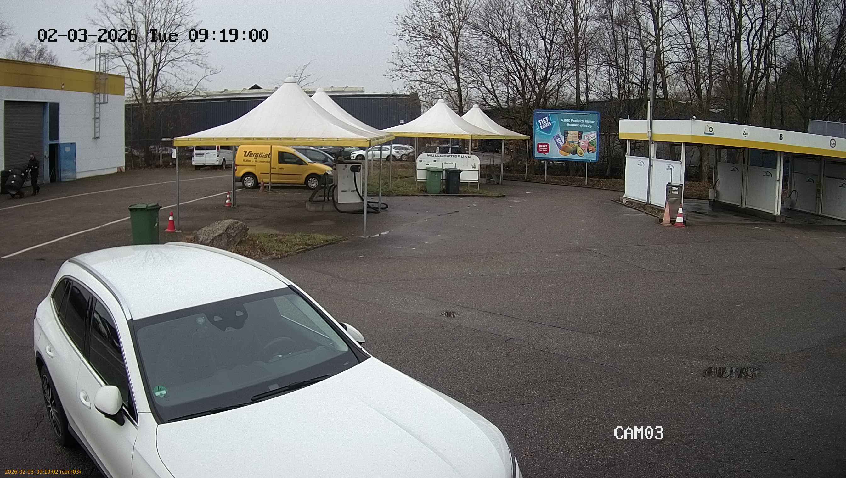 thumbnail_20260203091902