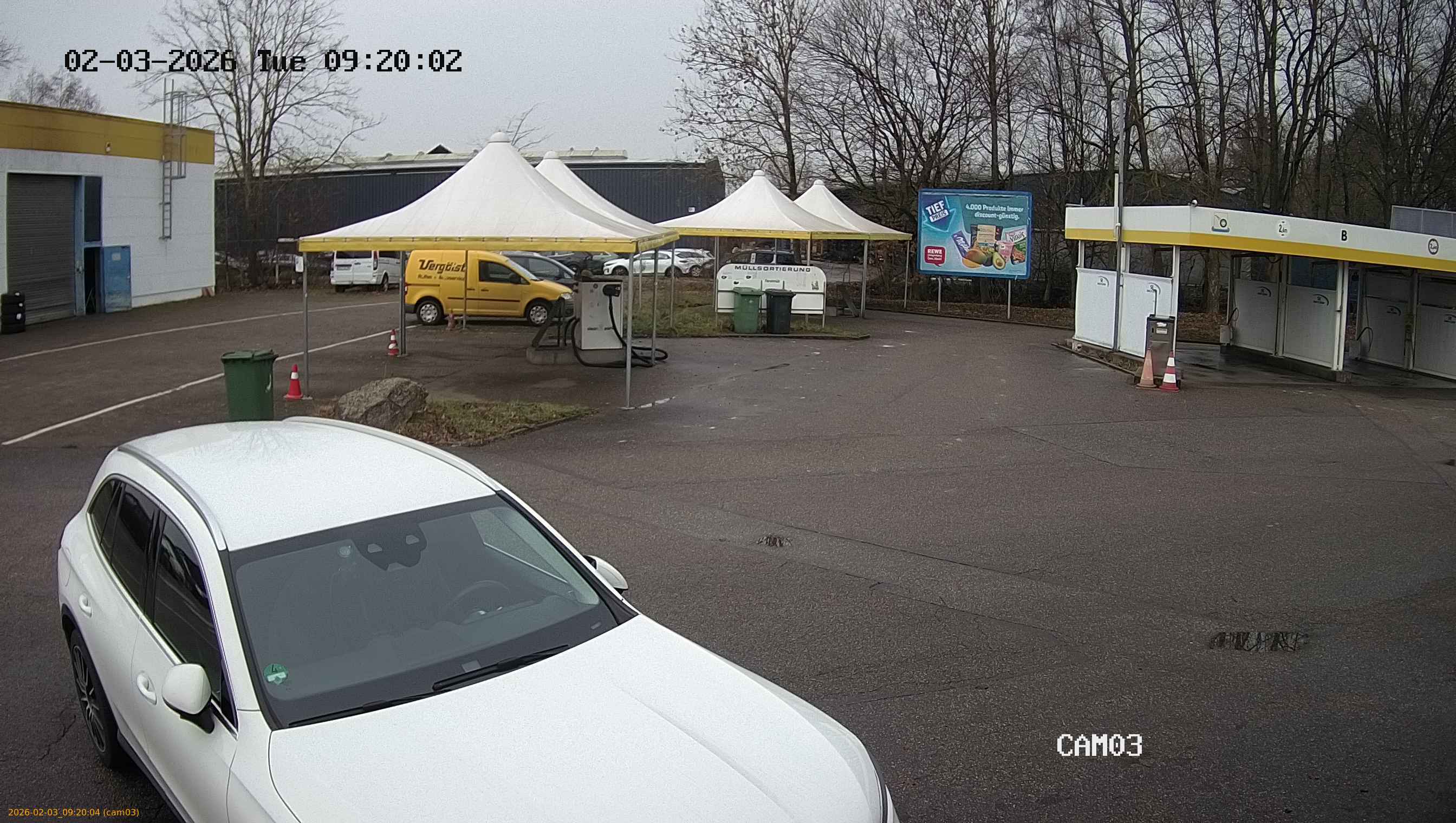 thumbnail_20260203092004