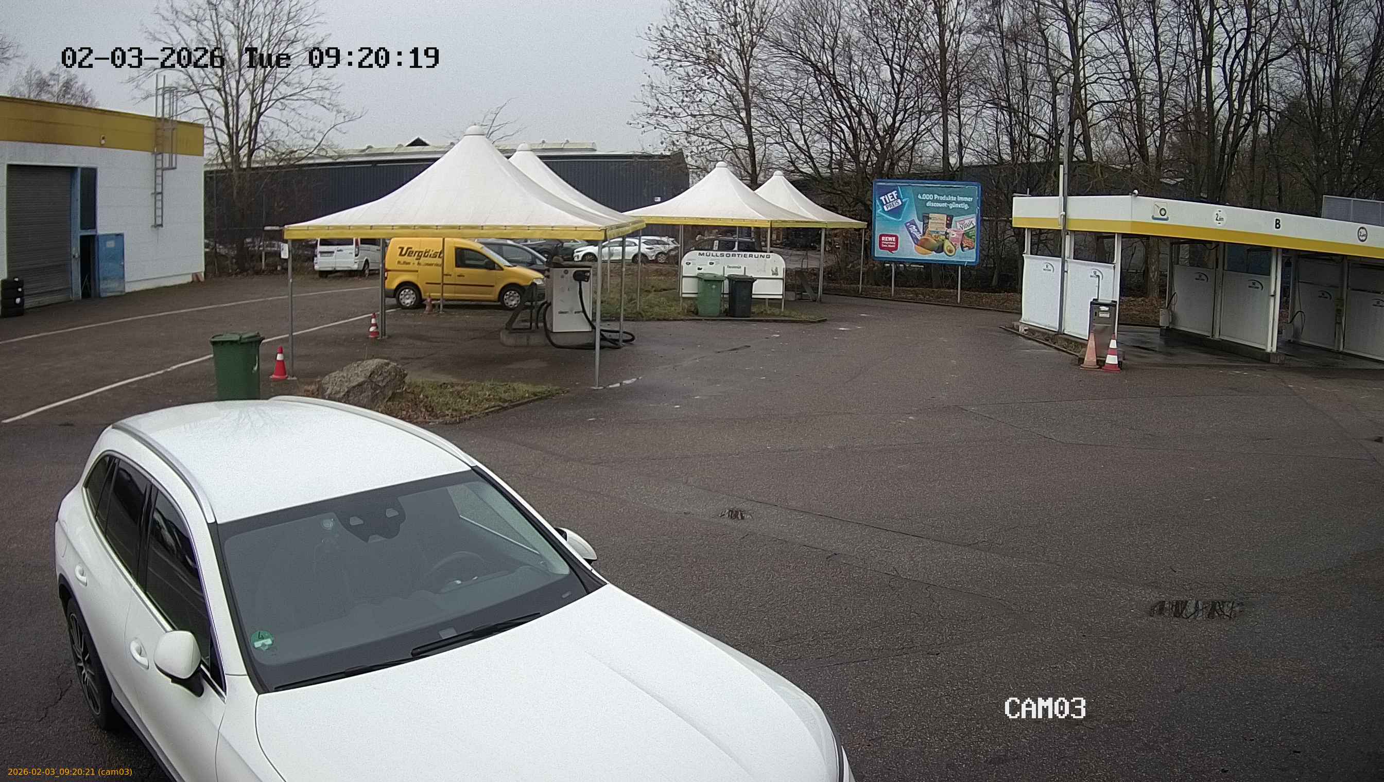 thumbnail_20260203092021