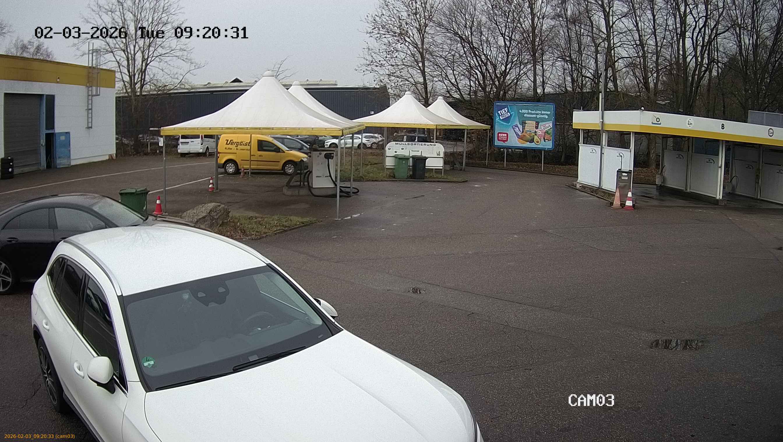 thumbnail_20260203092033