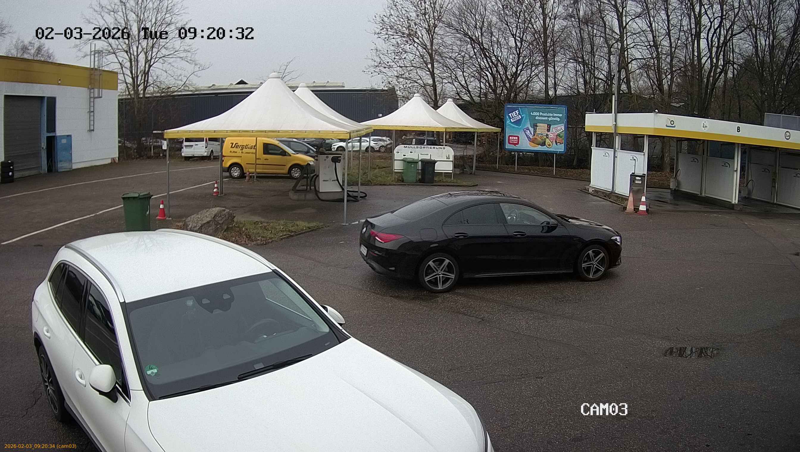 thumbnail_20260203092034