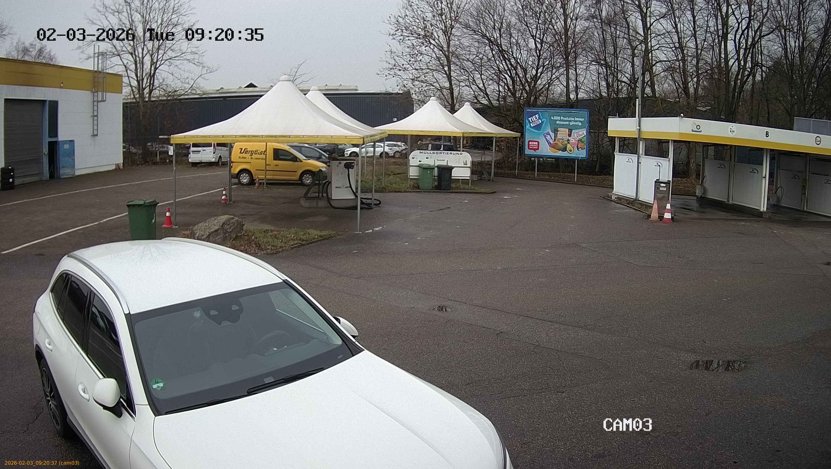 thumbnail_20260203092037