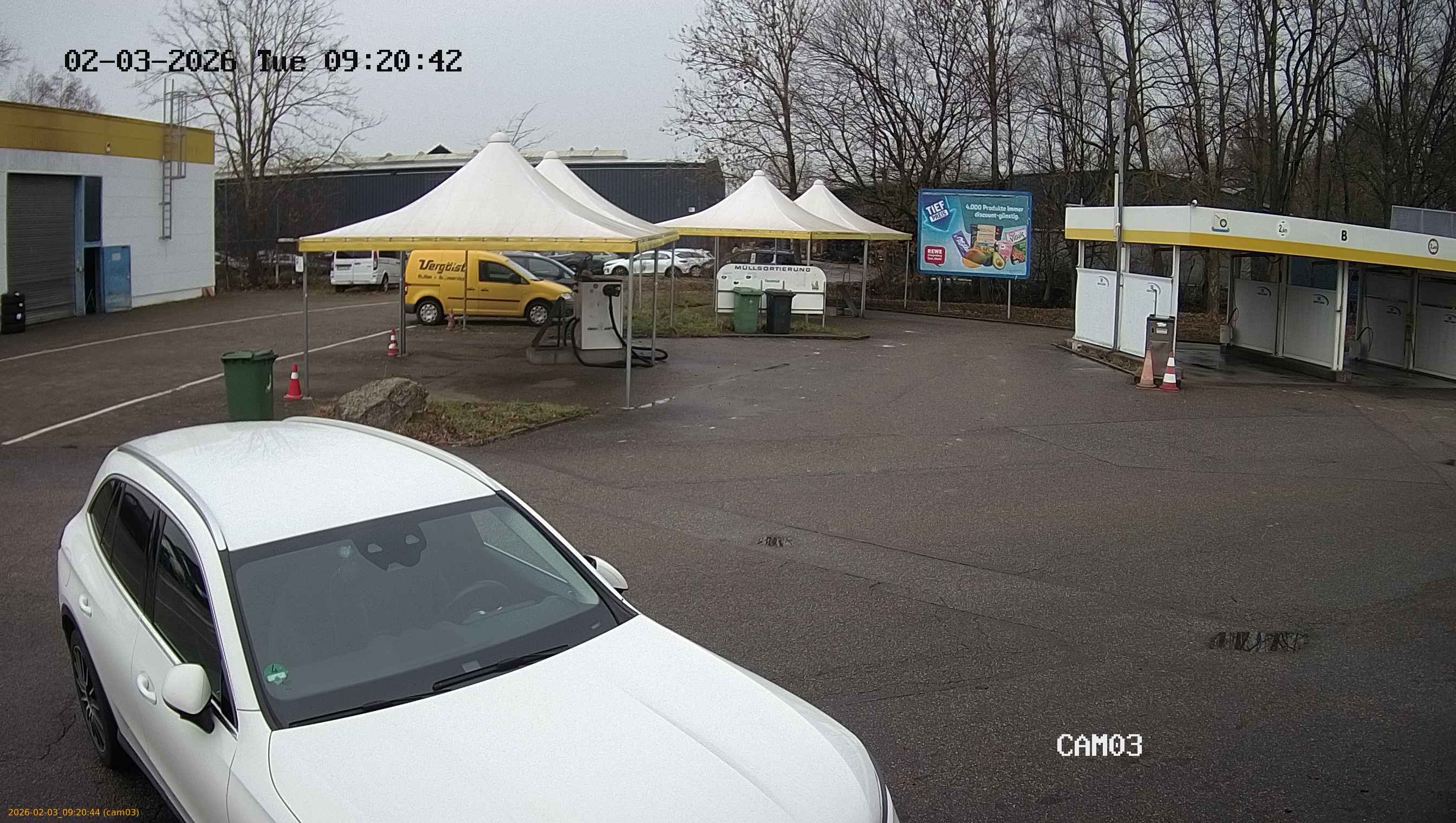 thumbnail_20260203092044