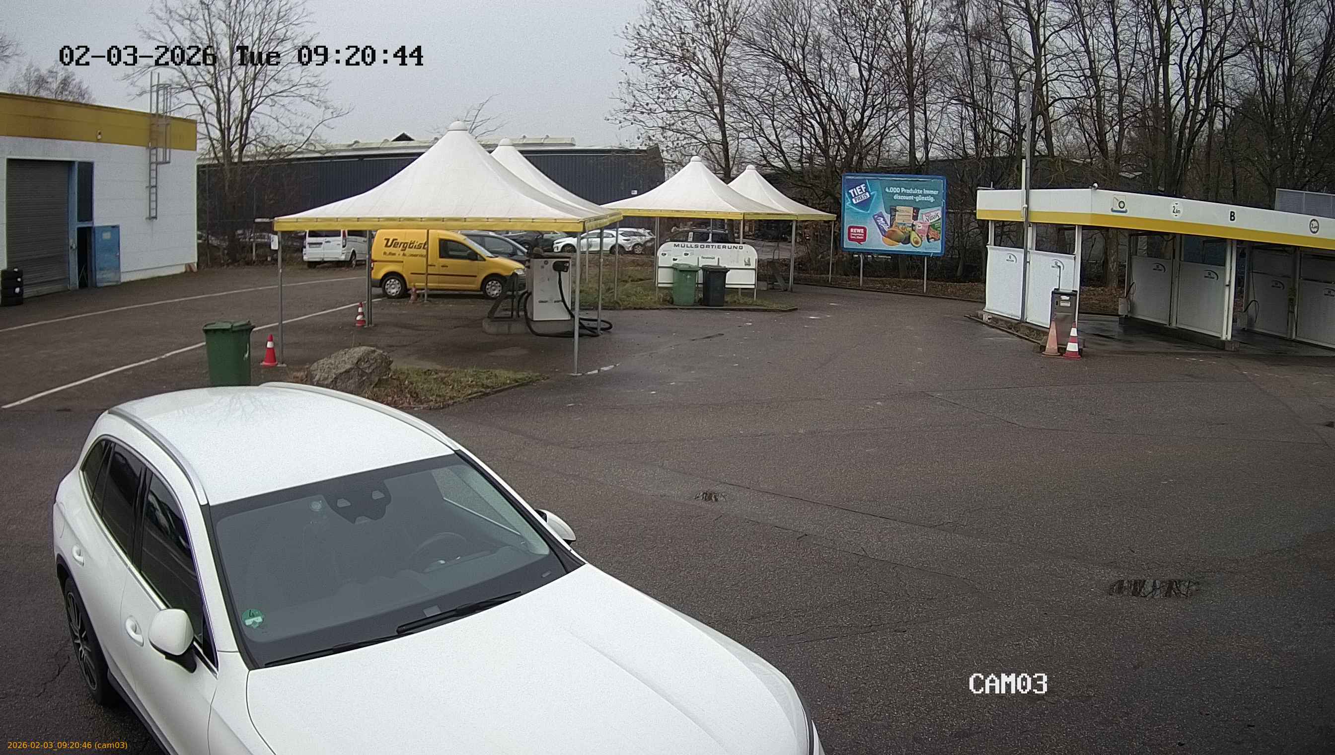 thumbnail_20260203092046