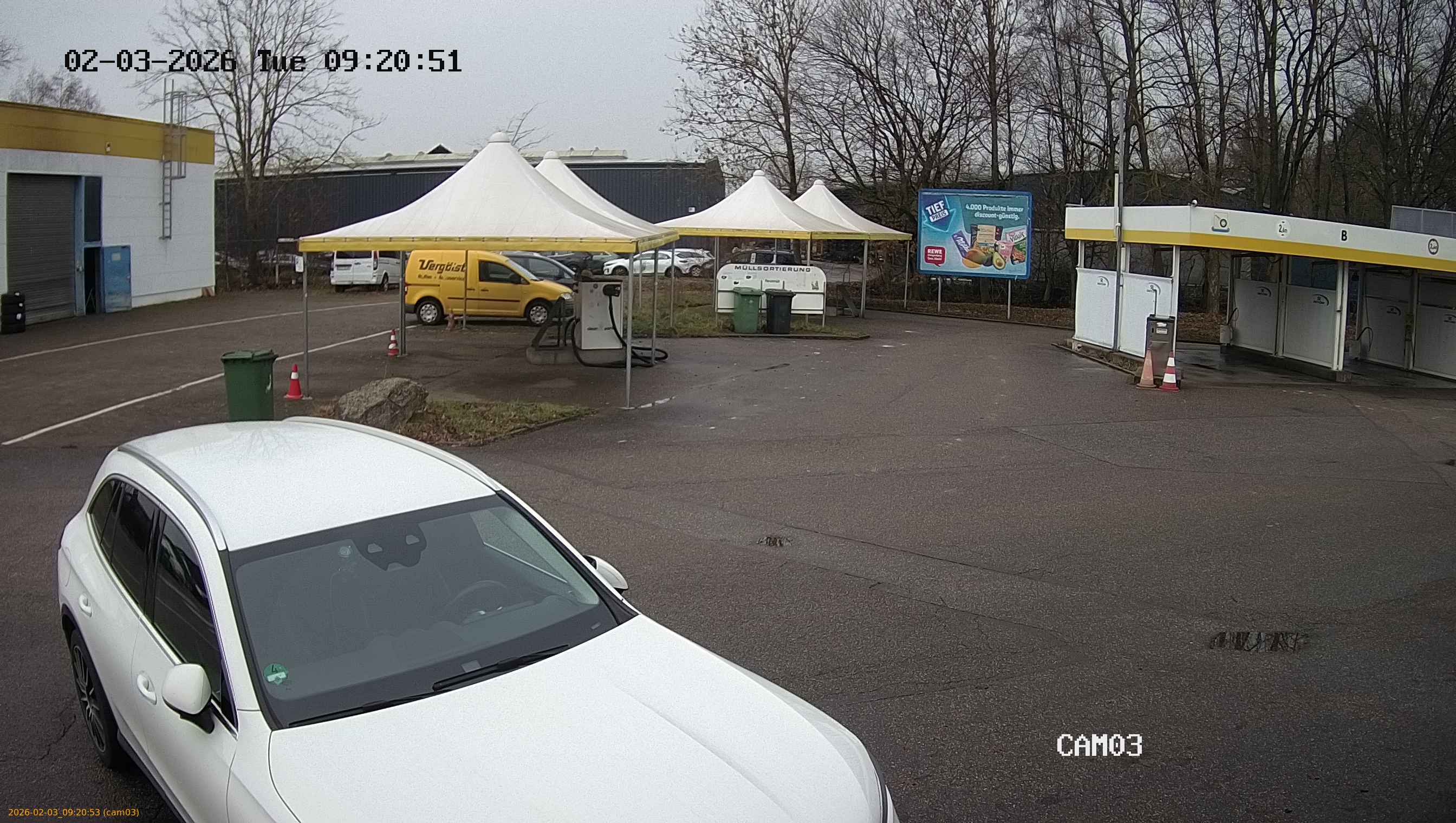 thumbnail_20260203092053