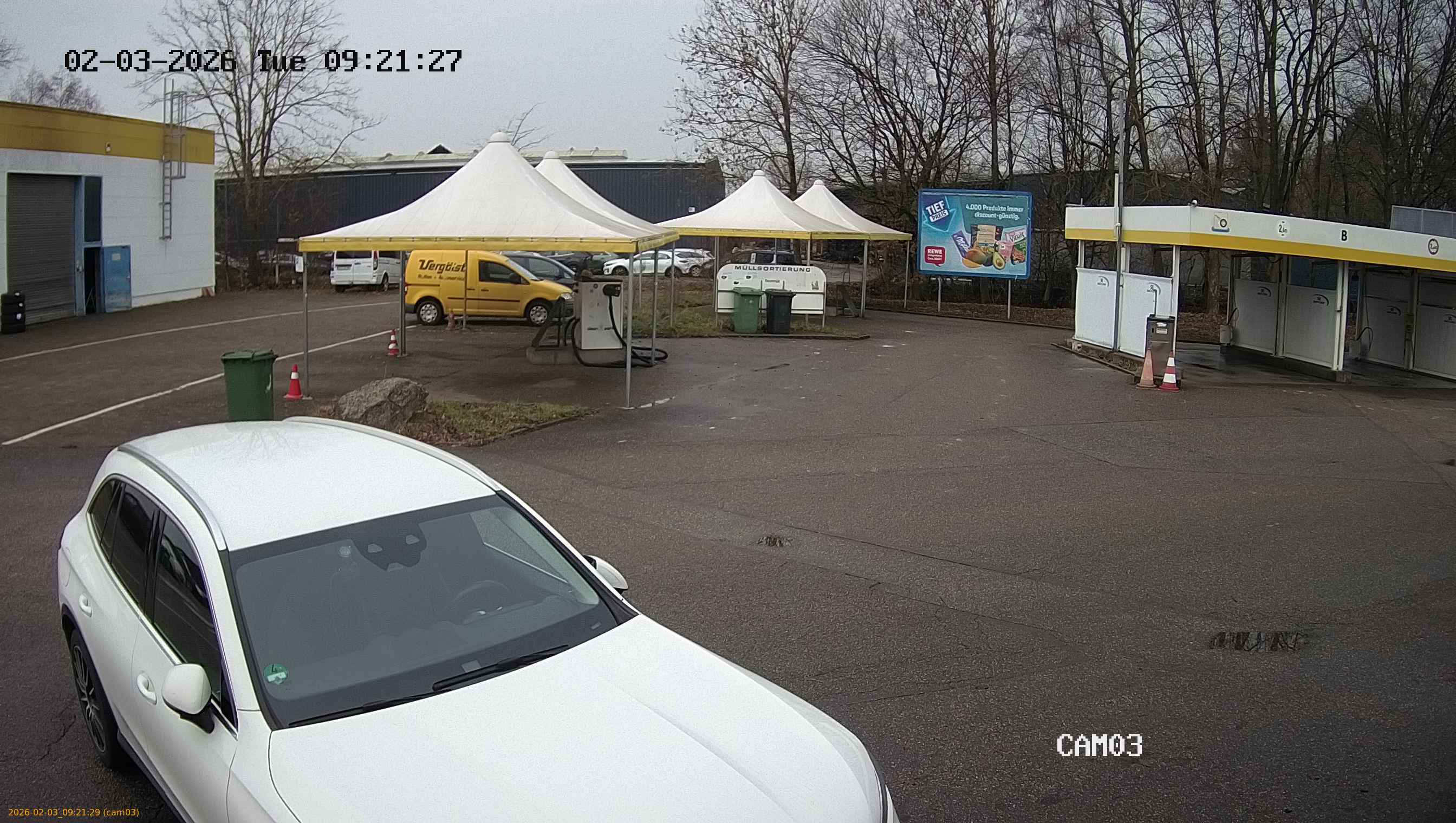 thumbnail_20260203092129