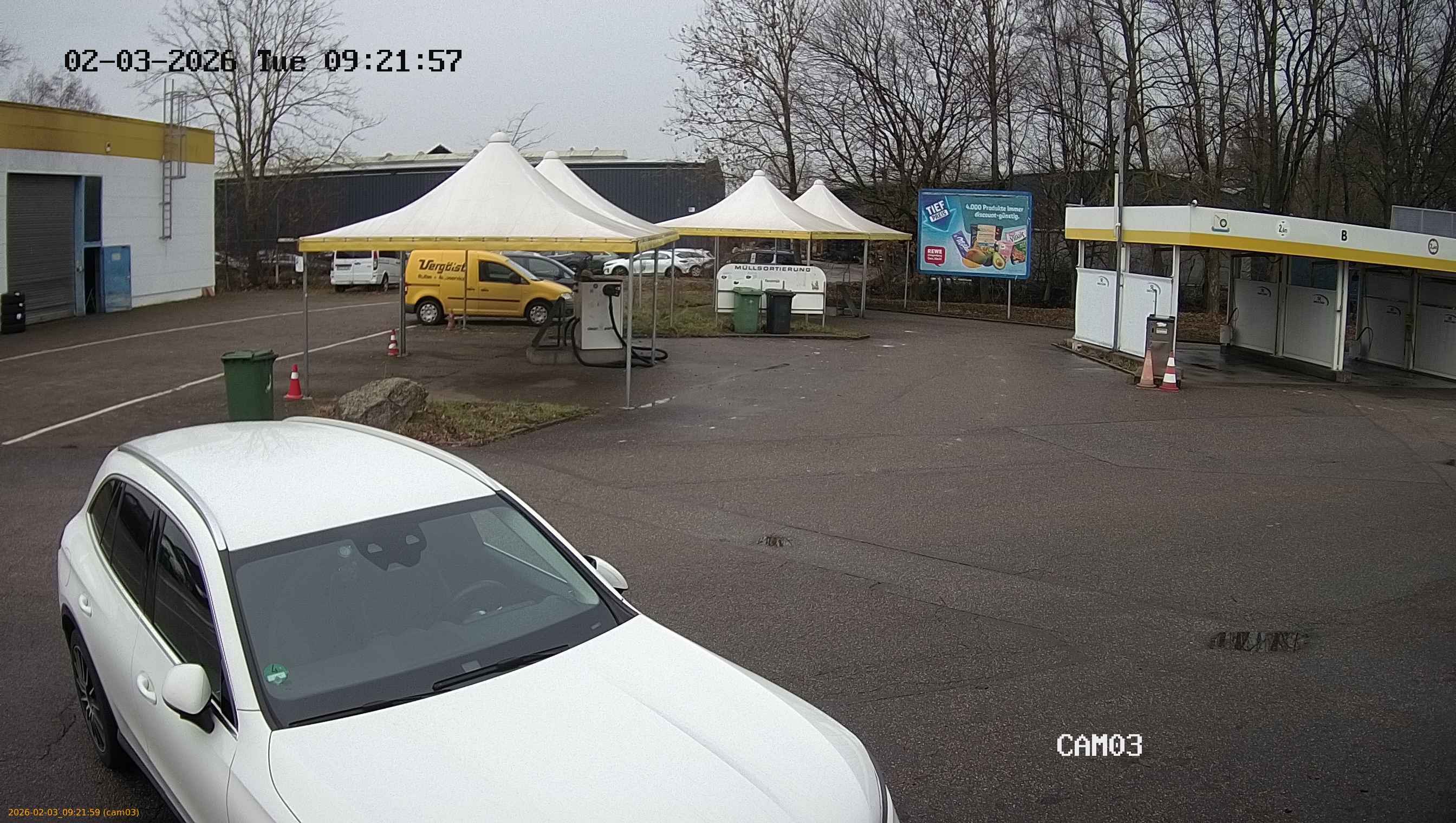 thumbnail_20260203092159