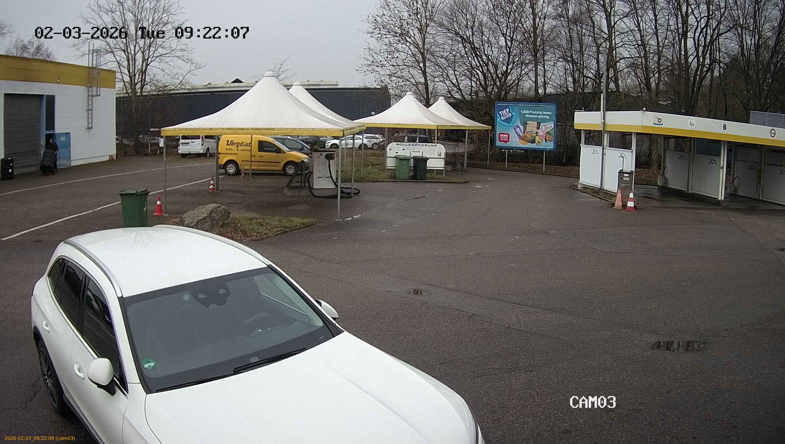 thumbnail_20260203092209