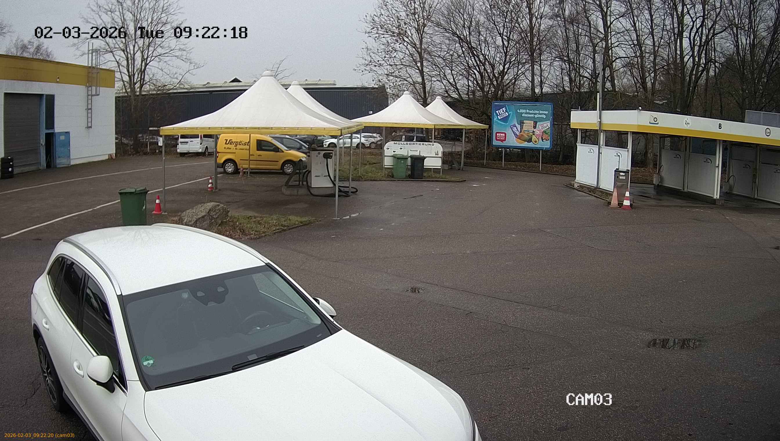 thumbnail_20260203092220