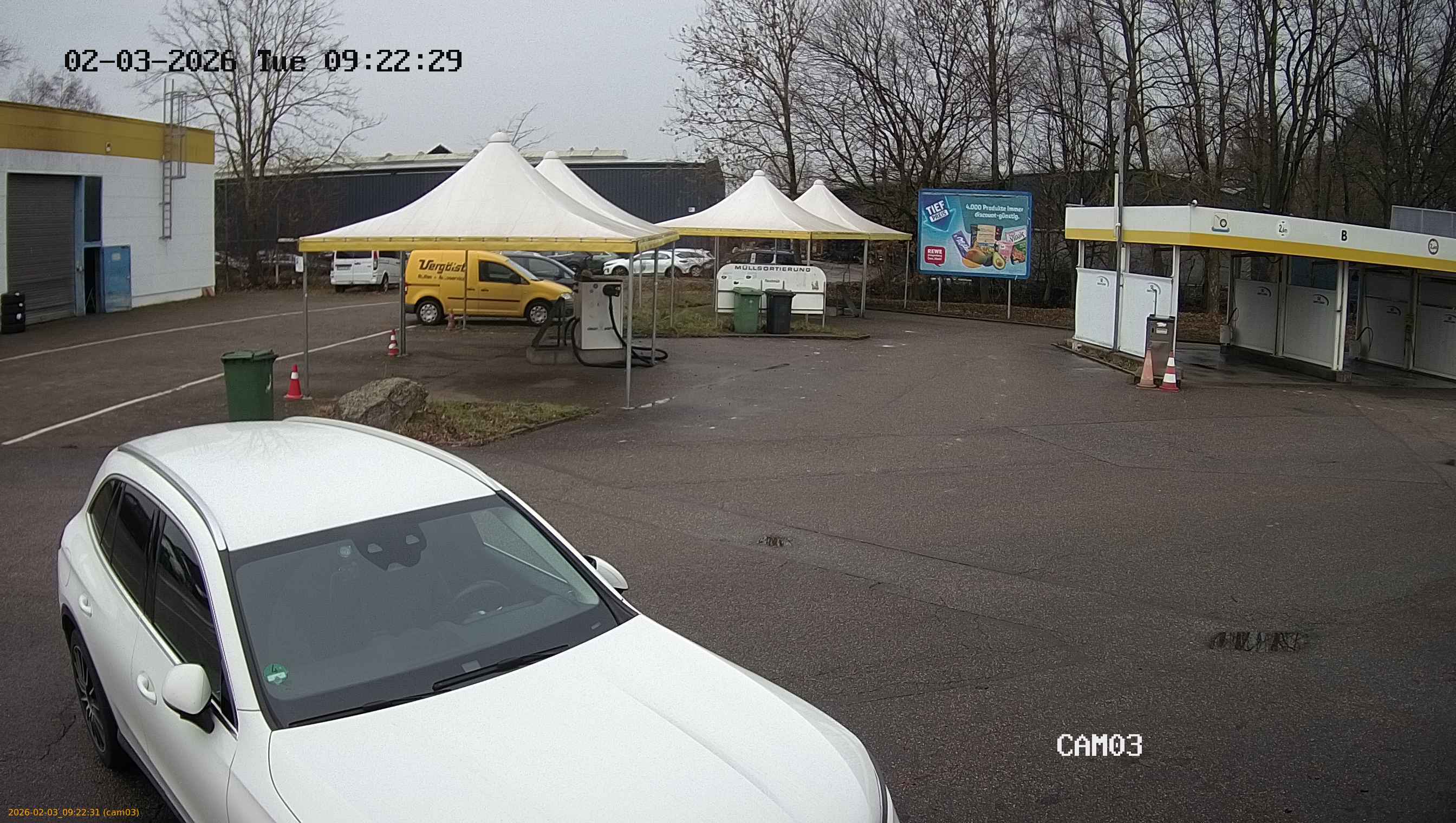 thumbnail_20260203092231