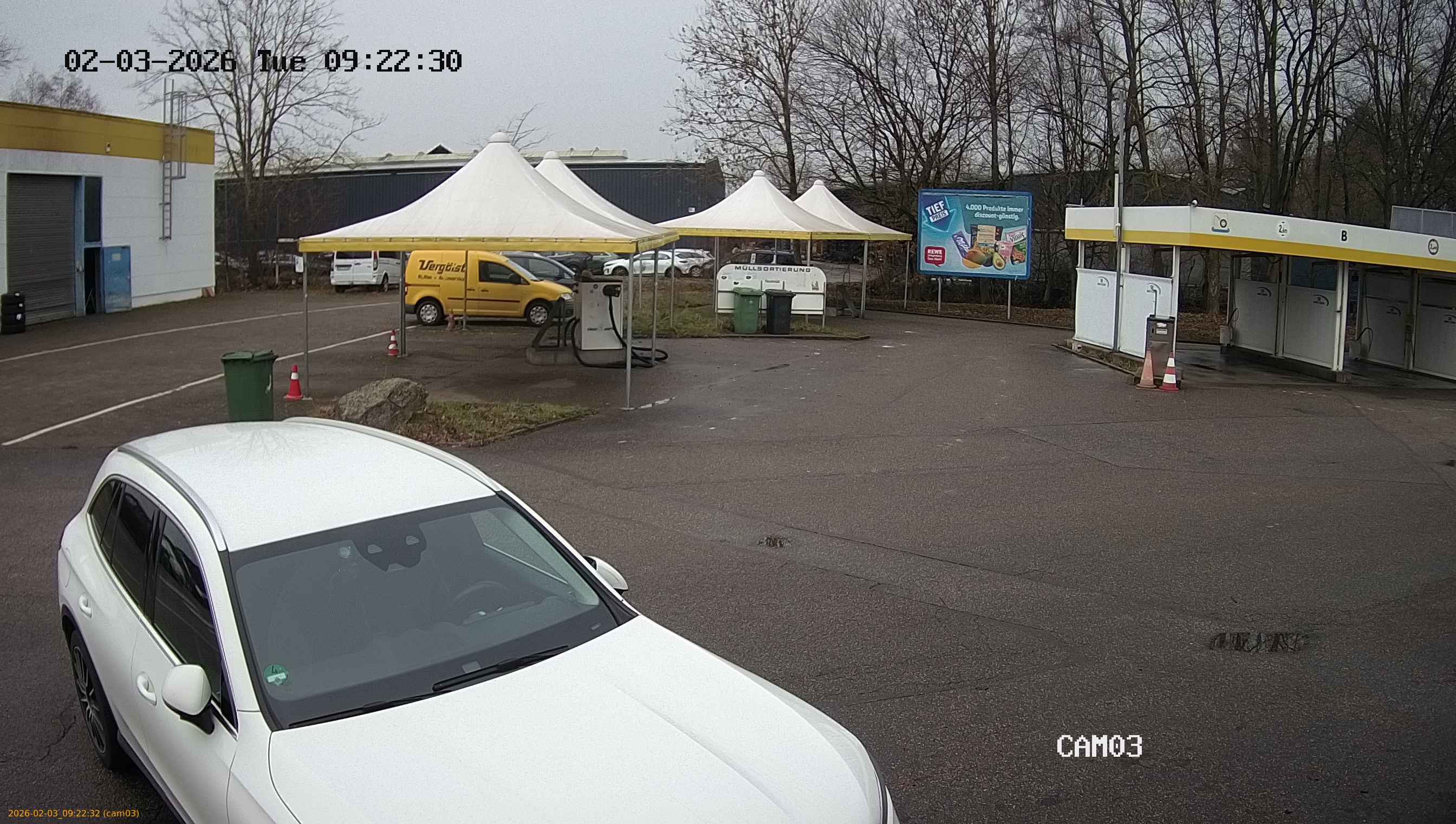 thumbnail_20260203092232