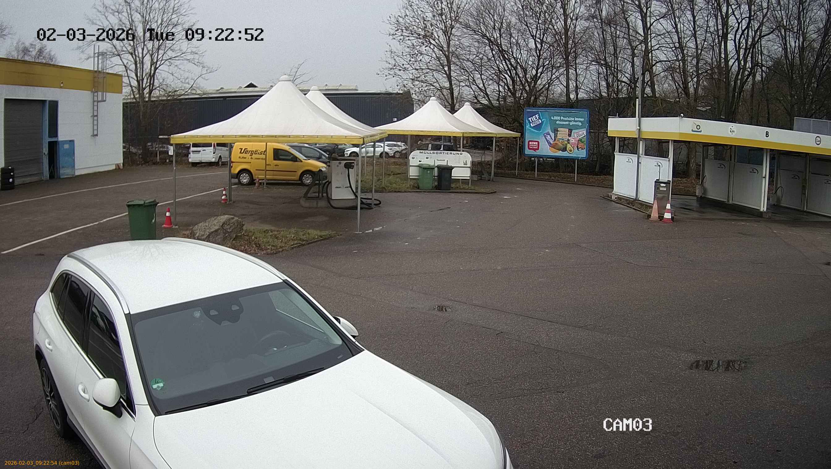 thumbnail_20260203092254