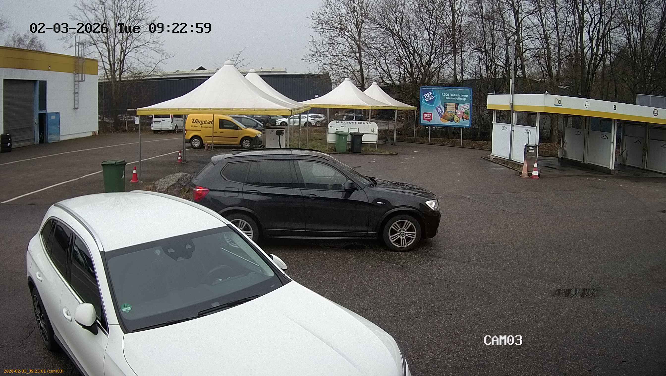 thumbnail_20260203092301