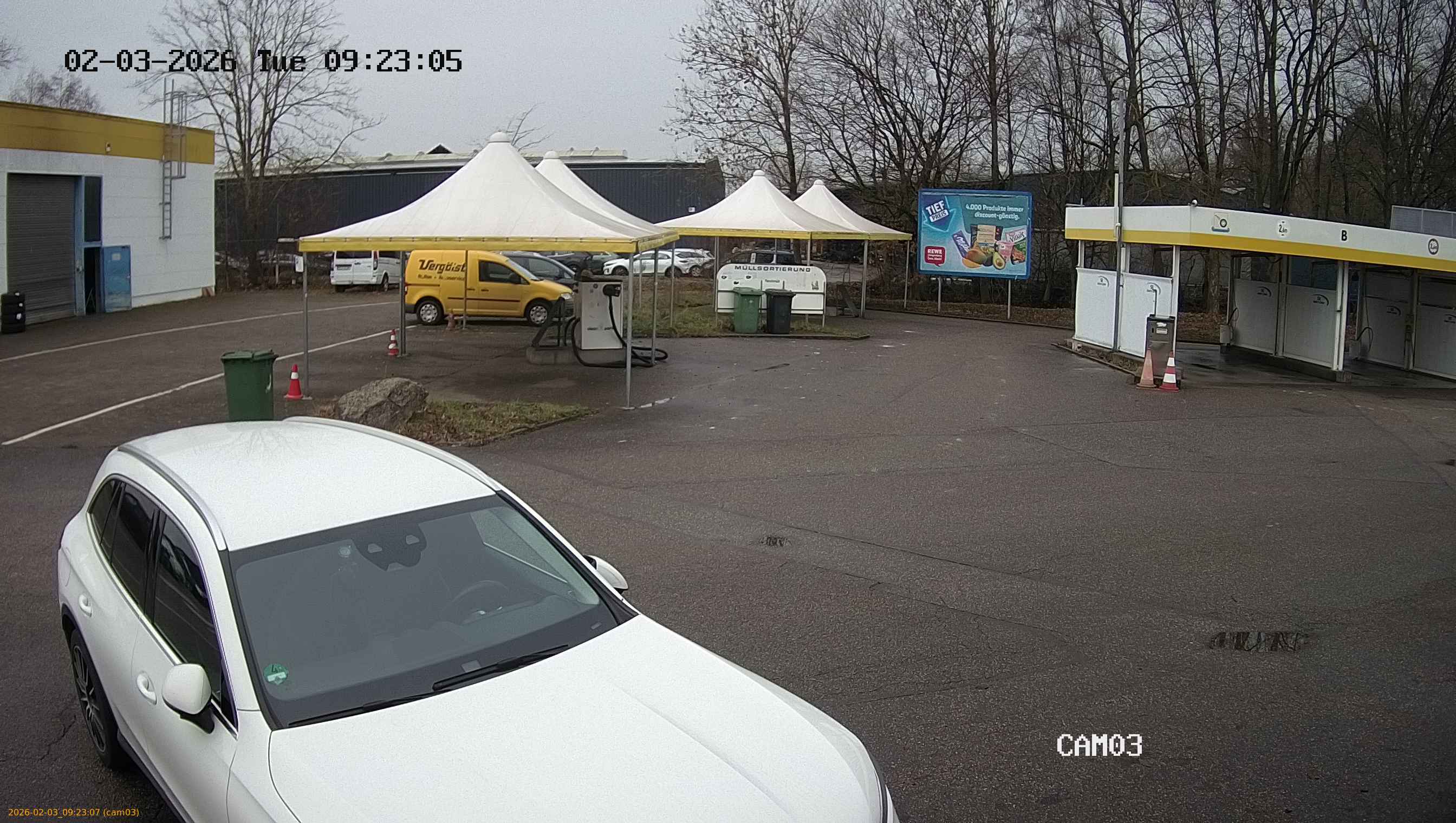 thumbnail_20260203092307