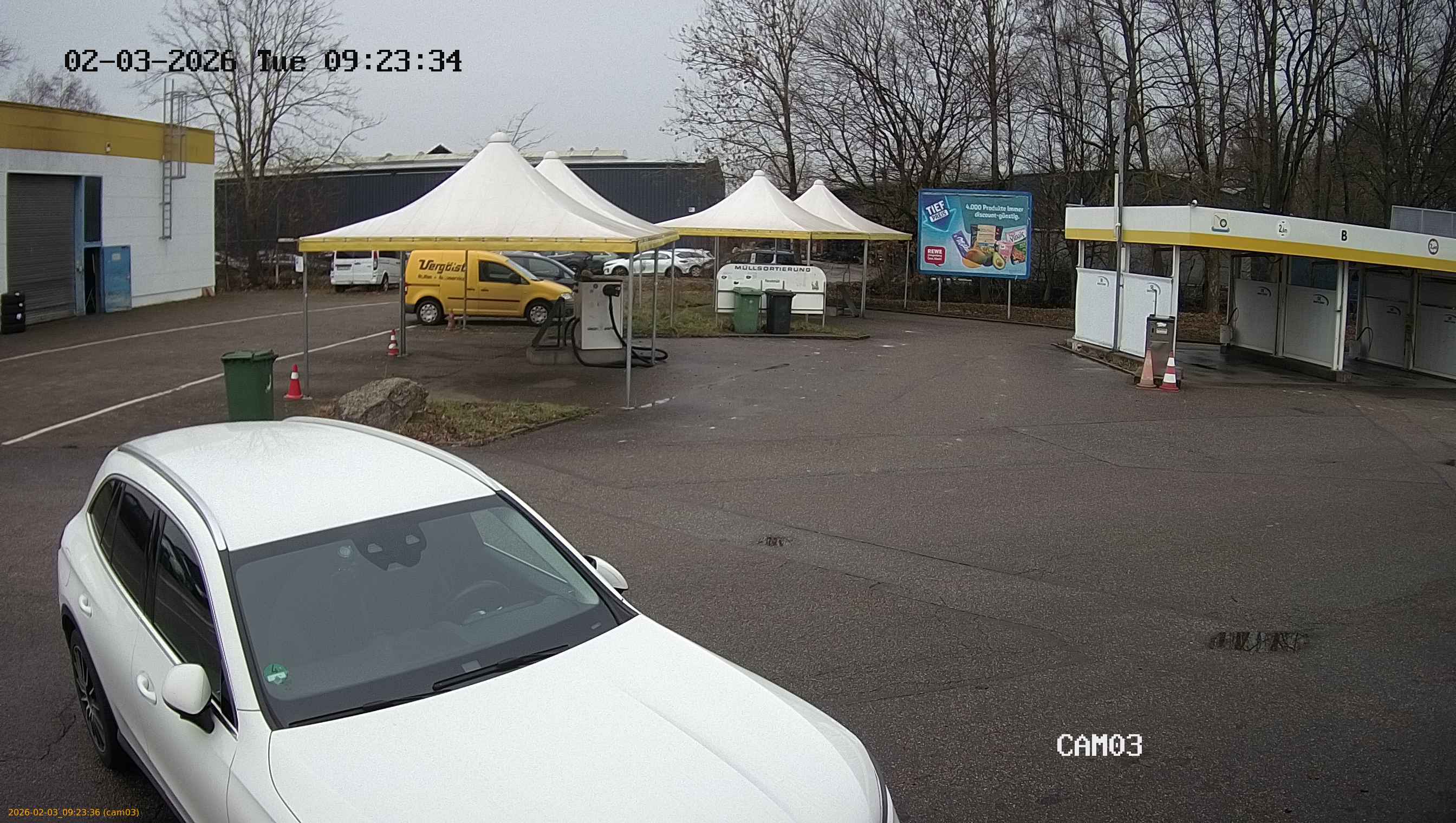 thumbnail_20260203092336