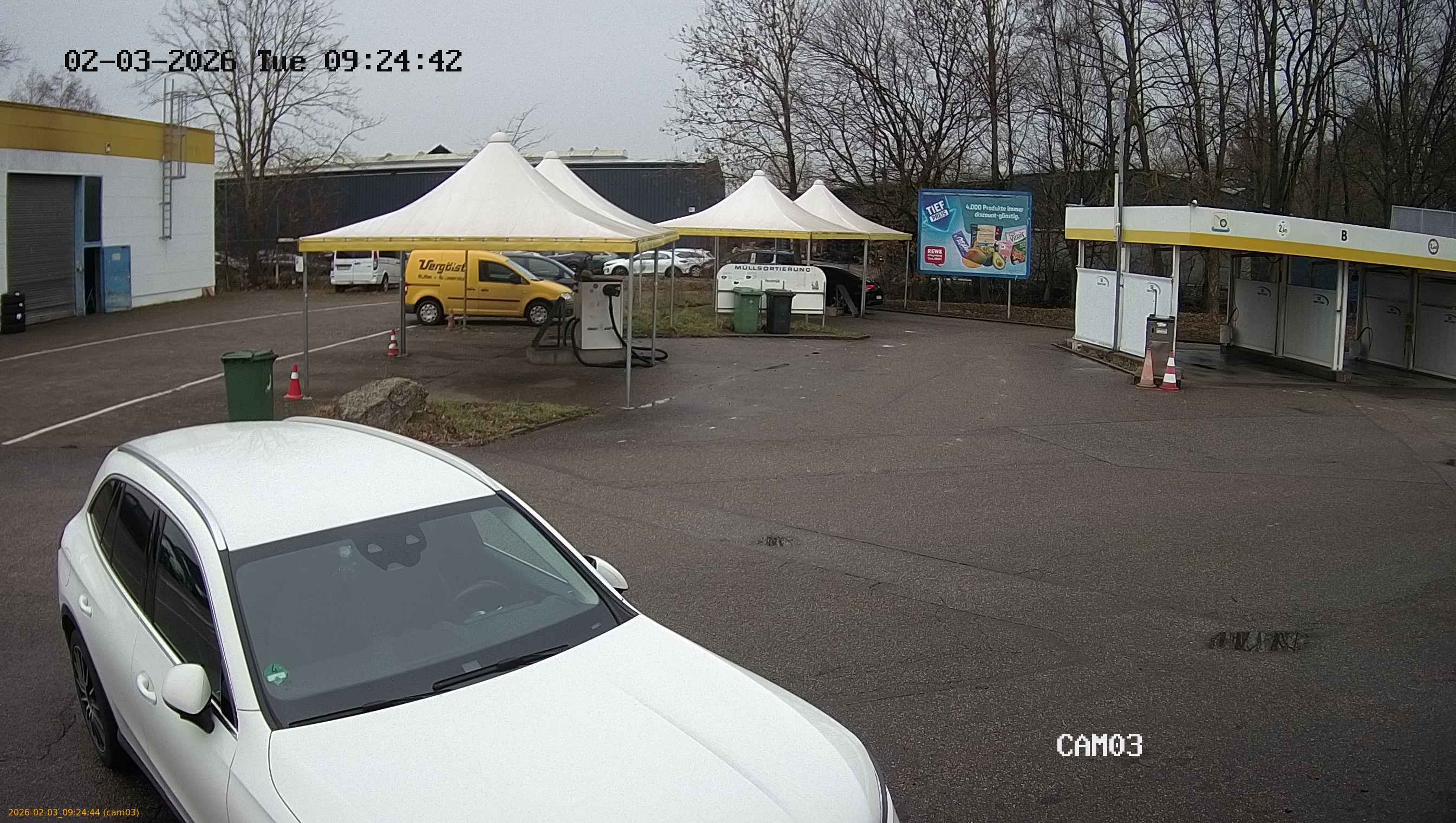 thumbnail_20260203092444