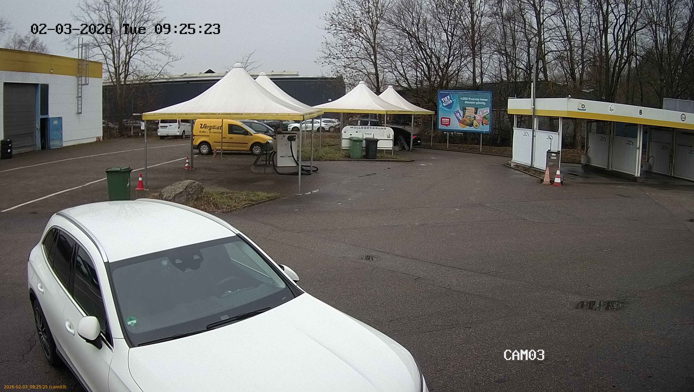 thumbnail_20260203092525