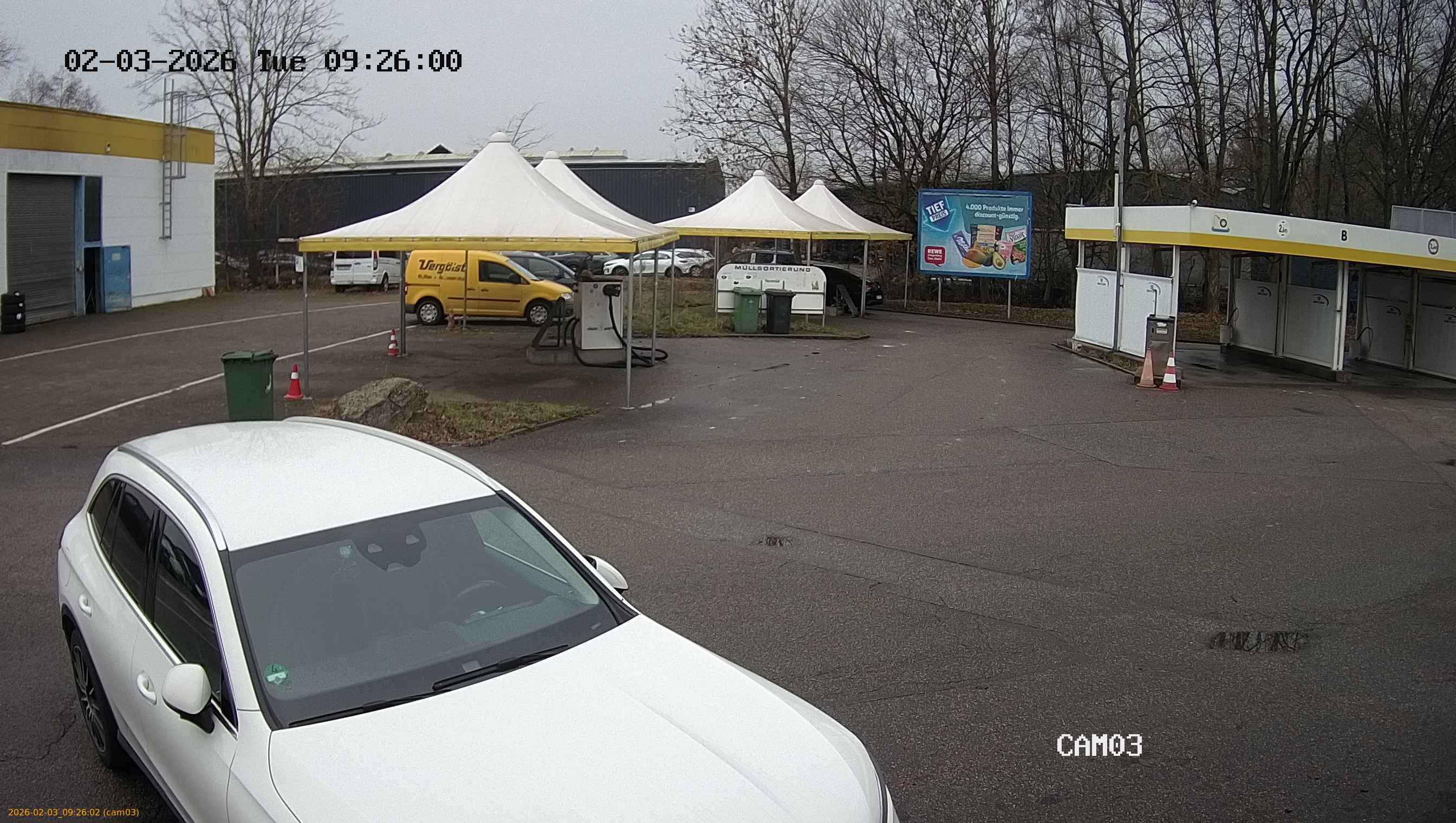 thumbnail_20260203092602