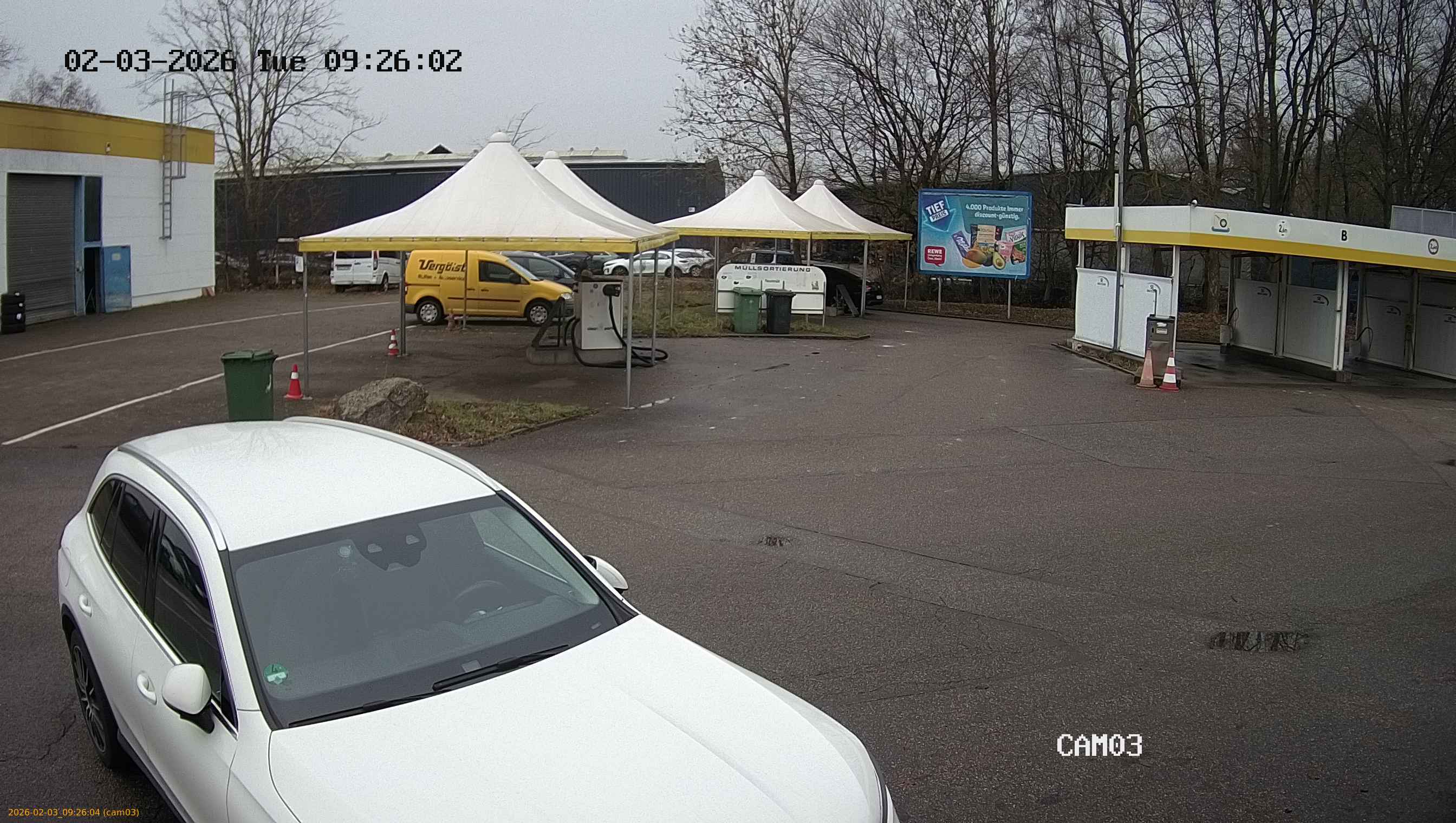 thumbnail_20260203092604